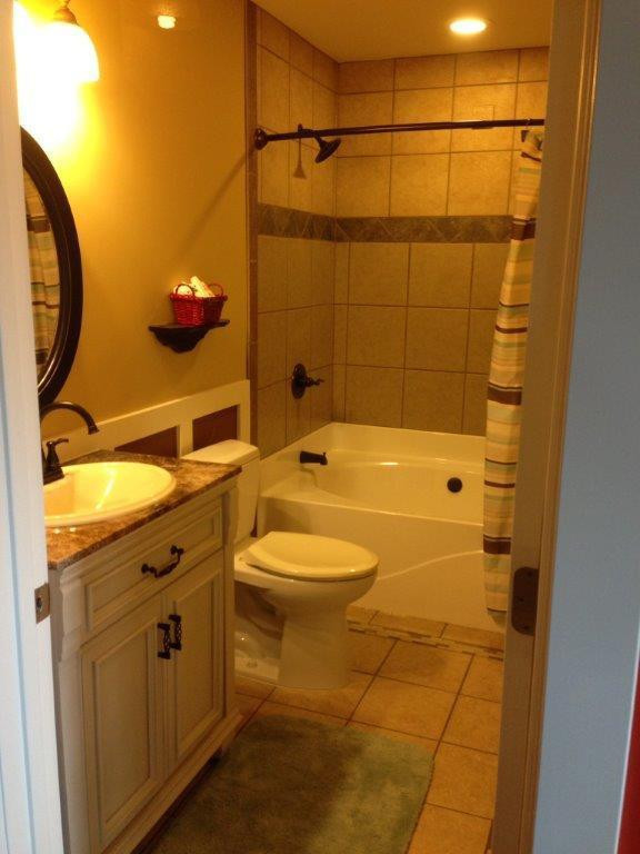 3250 Crittenden Mt Zion Road Dry Ridge, KY 41035 - Photo 22 of 30 Gallery Image 22