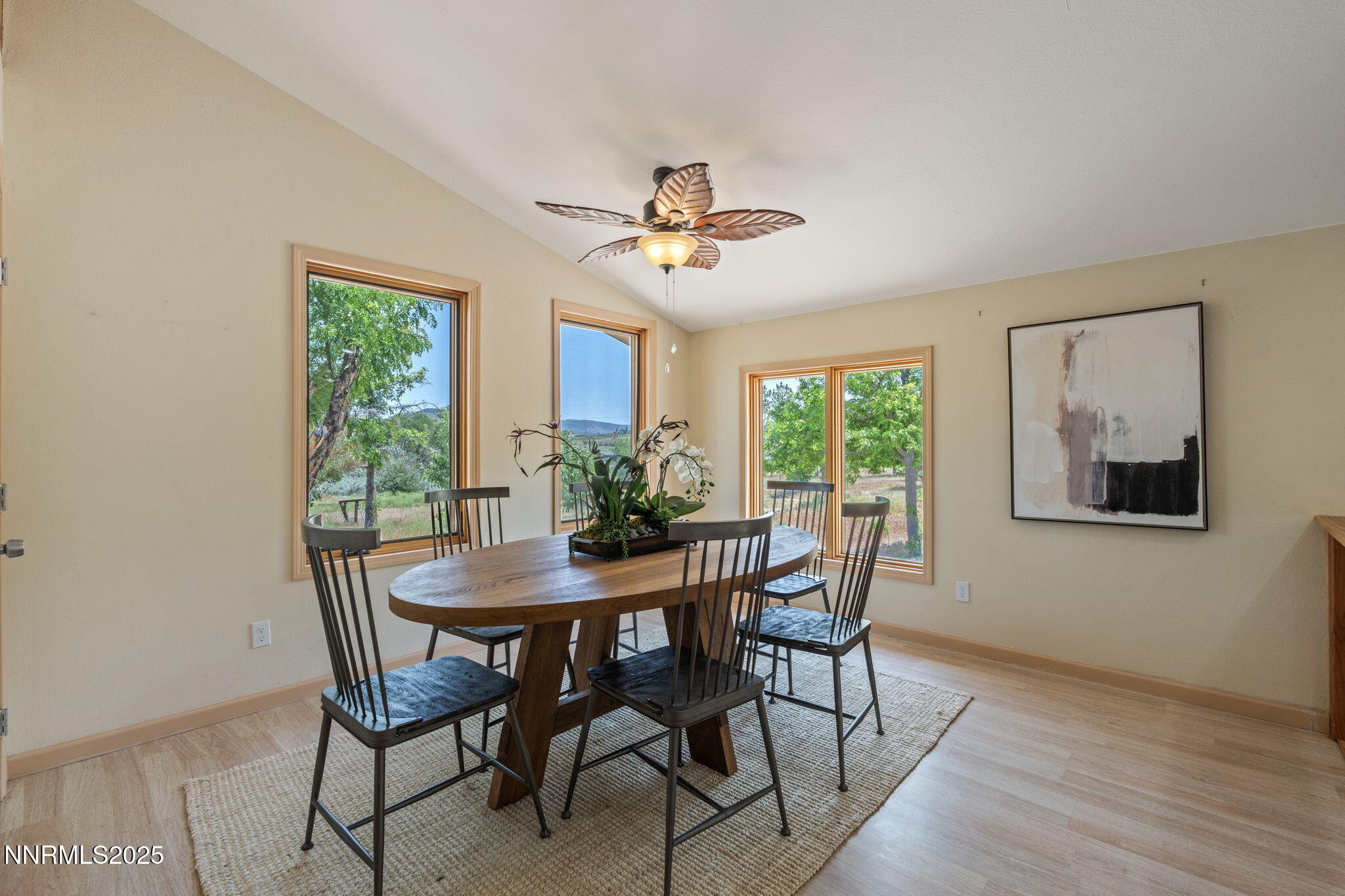 105 Rodeo Drive Reno, NV 89508 - Photo 23 of 43 32-web-or-mls-DSC00942