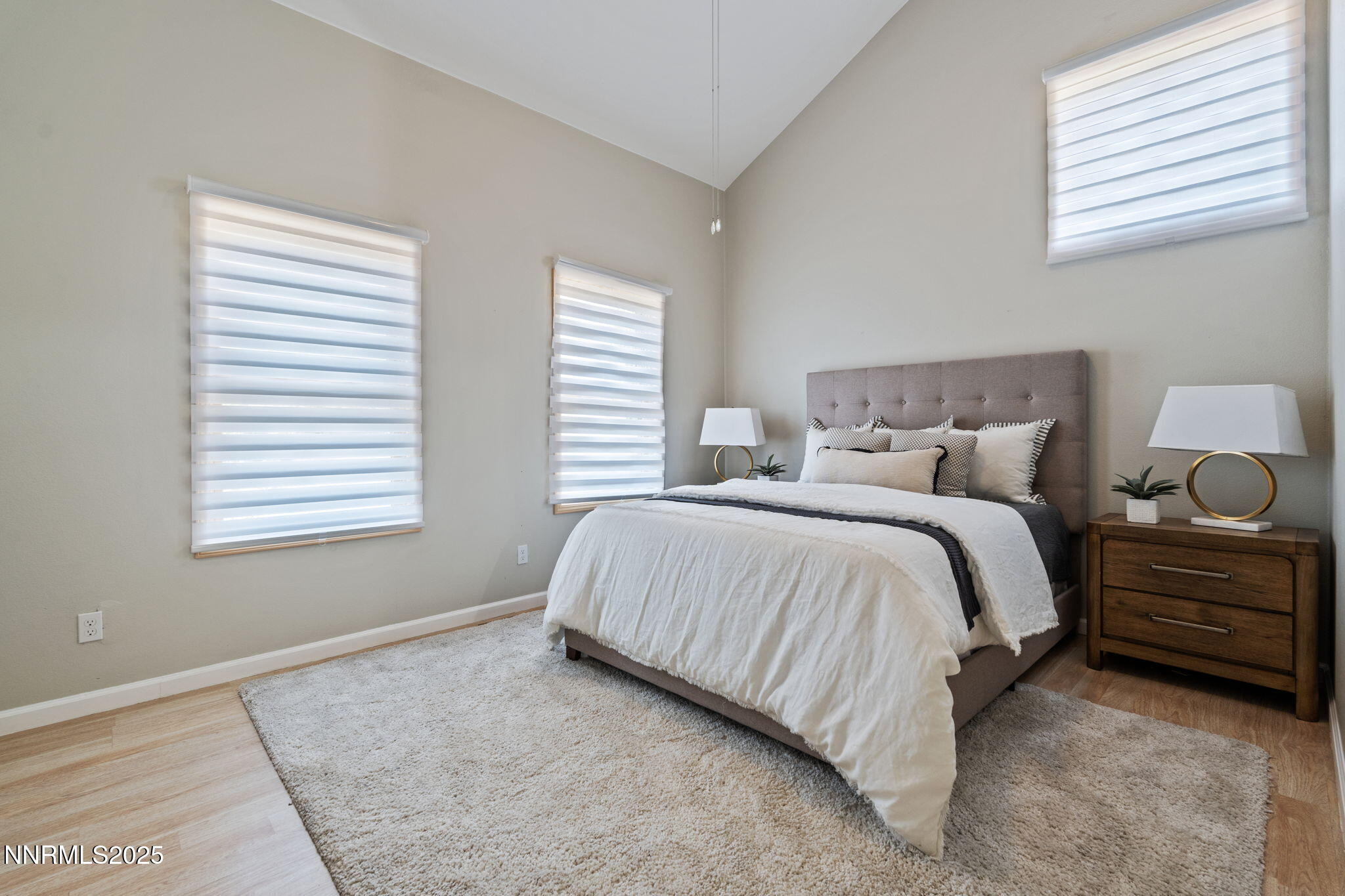 105 Rodeo Drive Reno, NV 89508 - Photo 25 of 43 34-web-or-mls-DSC00862