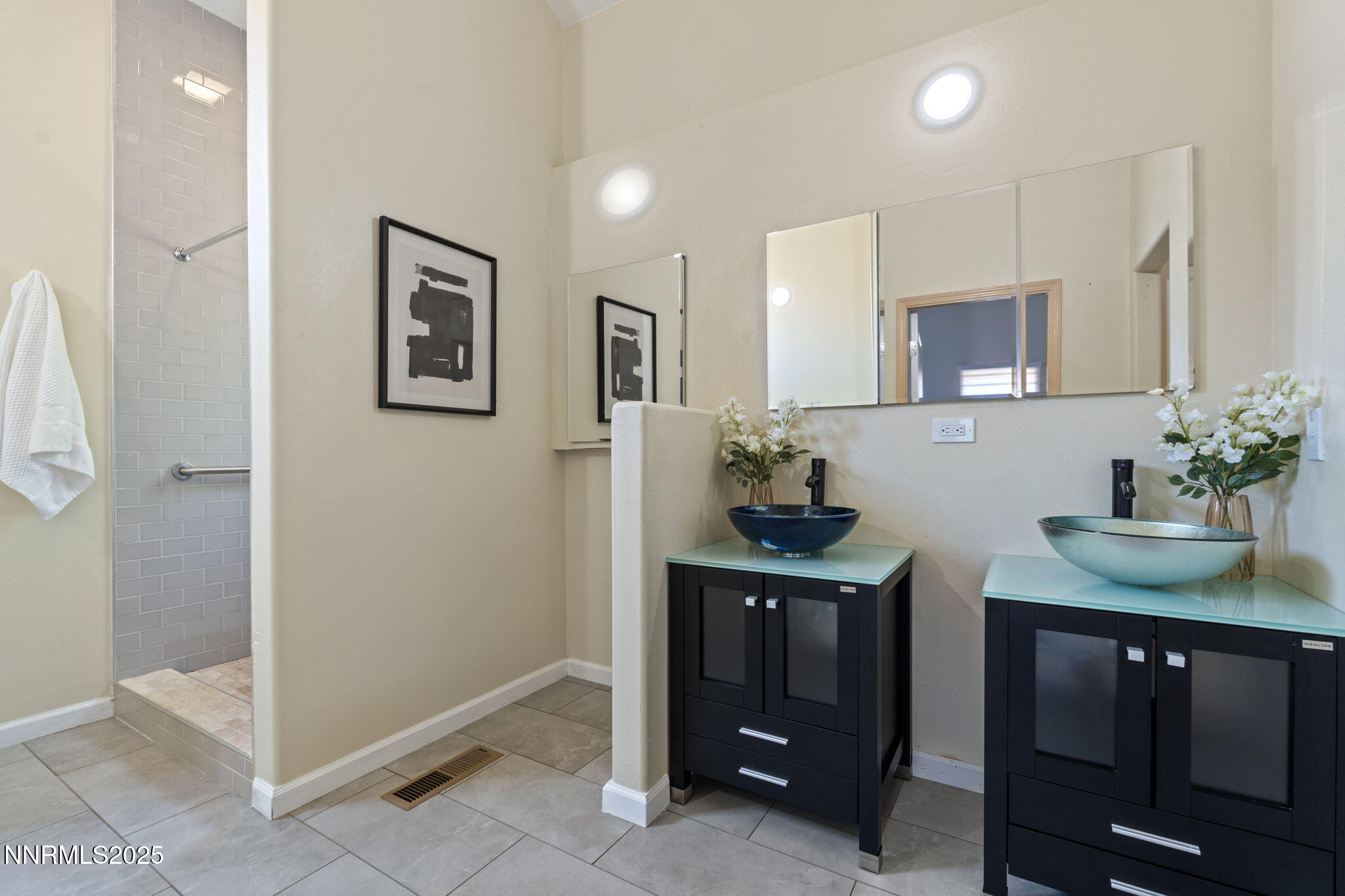 105 Rodeo Drive Reno, NV 89508 - Photo 27 of 43 36-web-or-mls-DSC00847