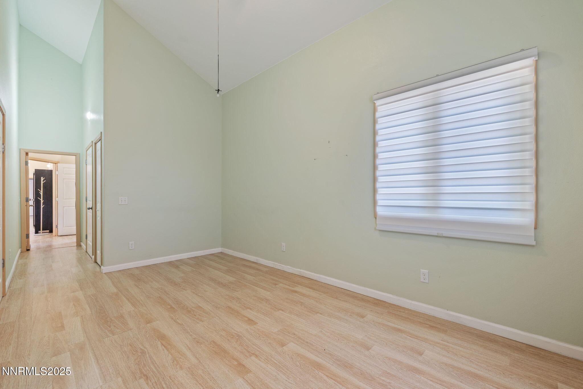 105 Rodeo Drive Reno, NV 89508 - Photo 29 of 43 38-web-or-mls-DSC00877
