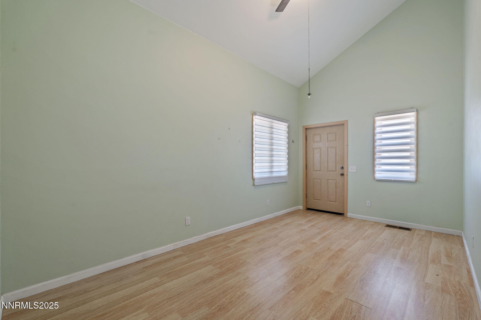 105 Rodeo Drive Reno, NV 89508 - Photo 30 of 43 39-web-or-mls-DSC00827