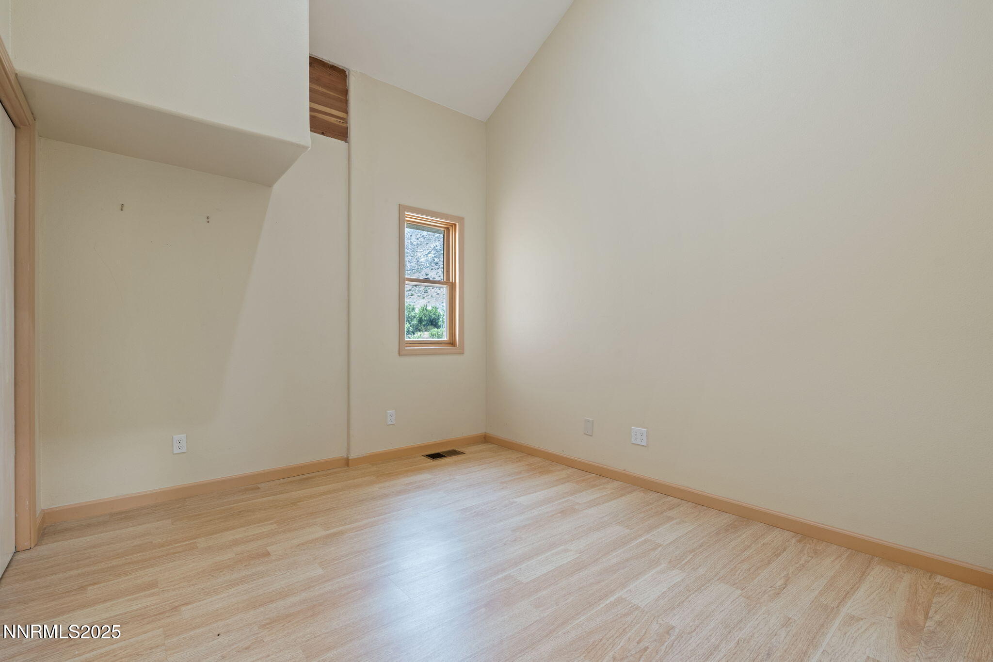 105 Rodeo Drive Reno, NV 89508 - Photo 32 of 43 41-web-or-mls-DSC00842
