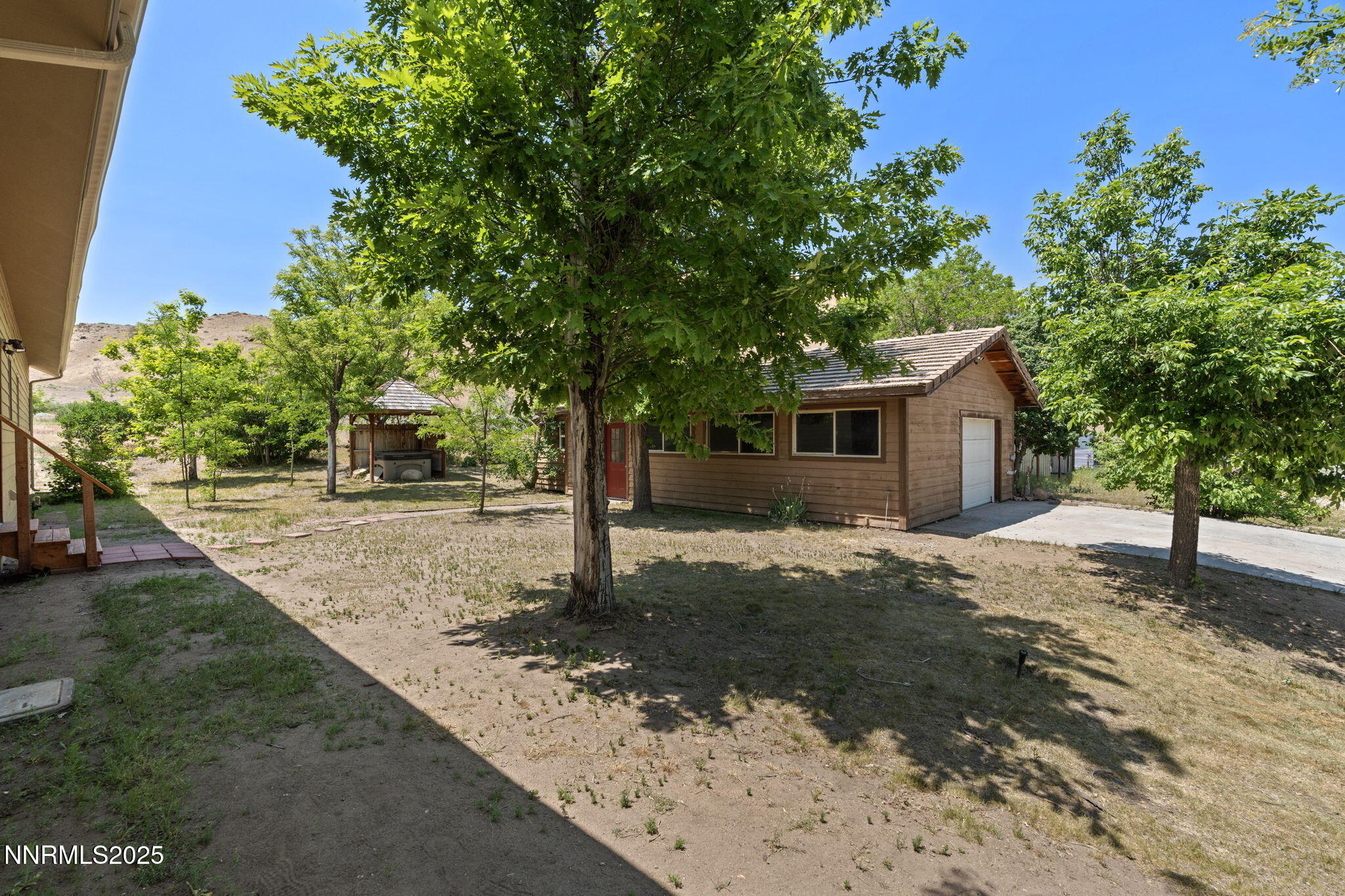105 Rodeo Drive Reno, NV 89508 - Photo 35 of 43 44-web-or-mls-DSC01010