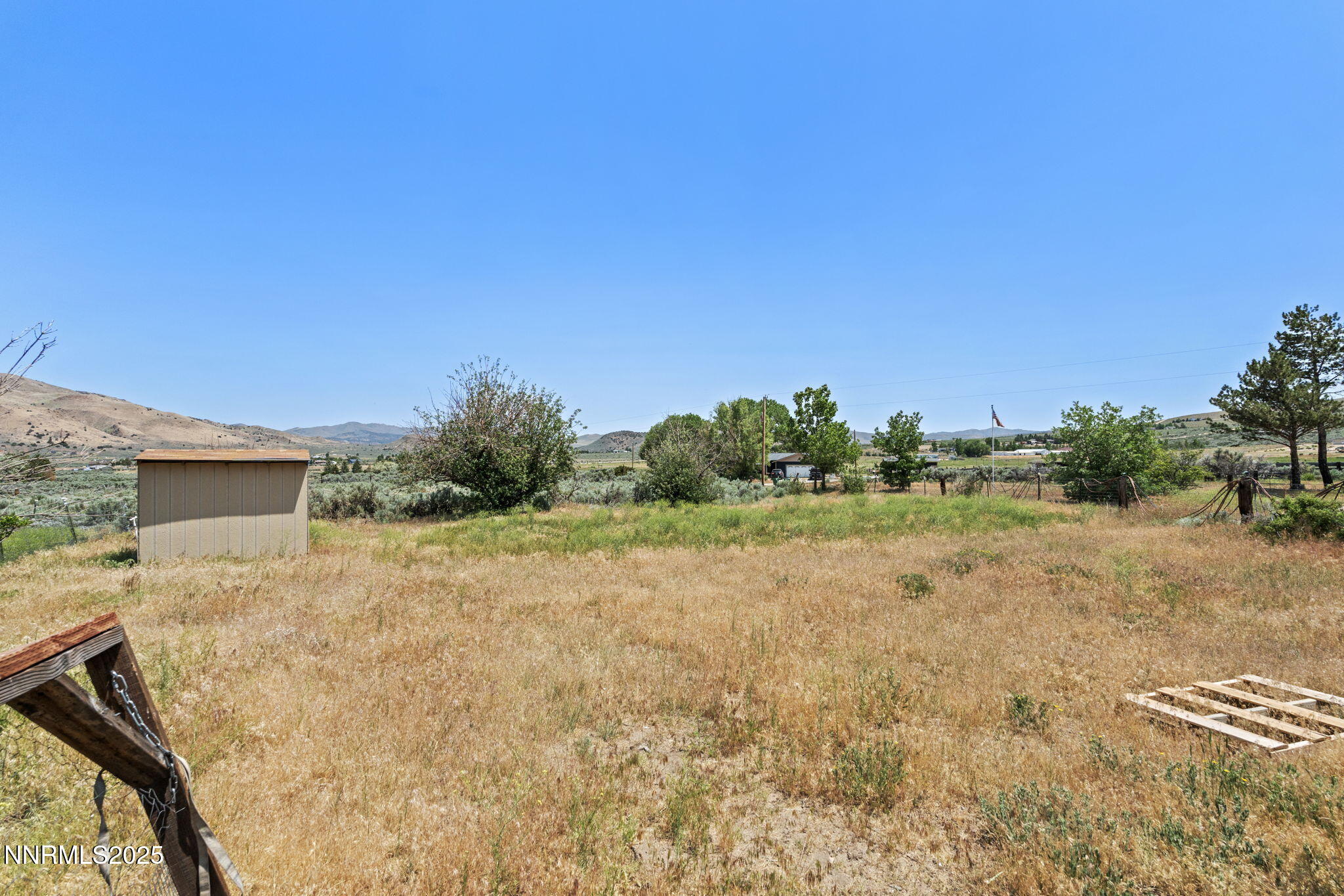 105 Rodeo Drive Reno, NV 89508 - Photo 36 of 43 45-web-or-mls-DSC01035