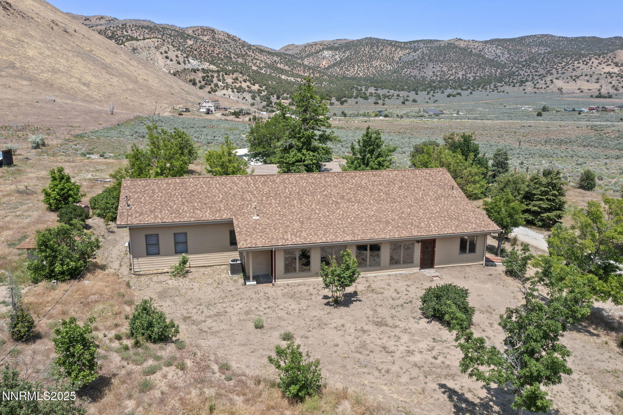 105 Rodeo Drive Reno, NV 89508 - Photo 42 of 43 8-web-or-mls-DJI_0374