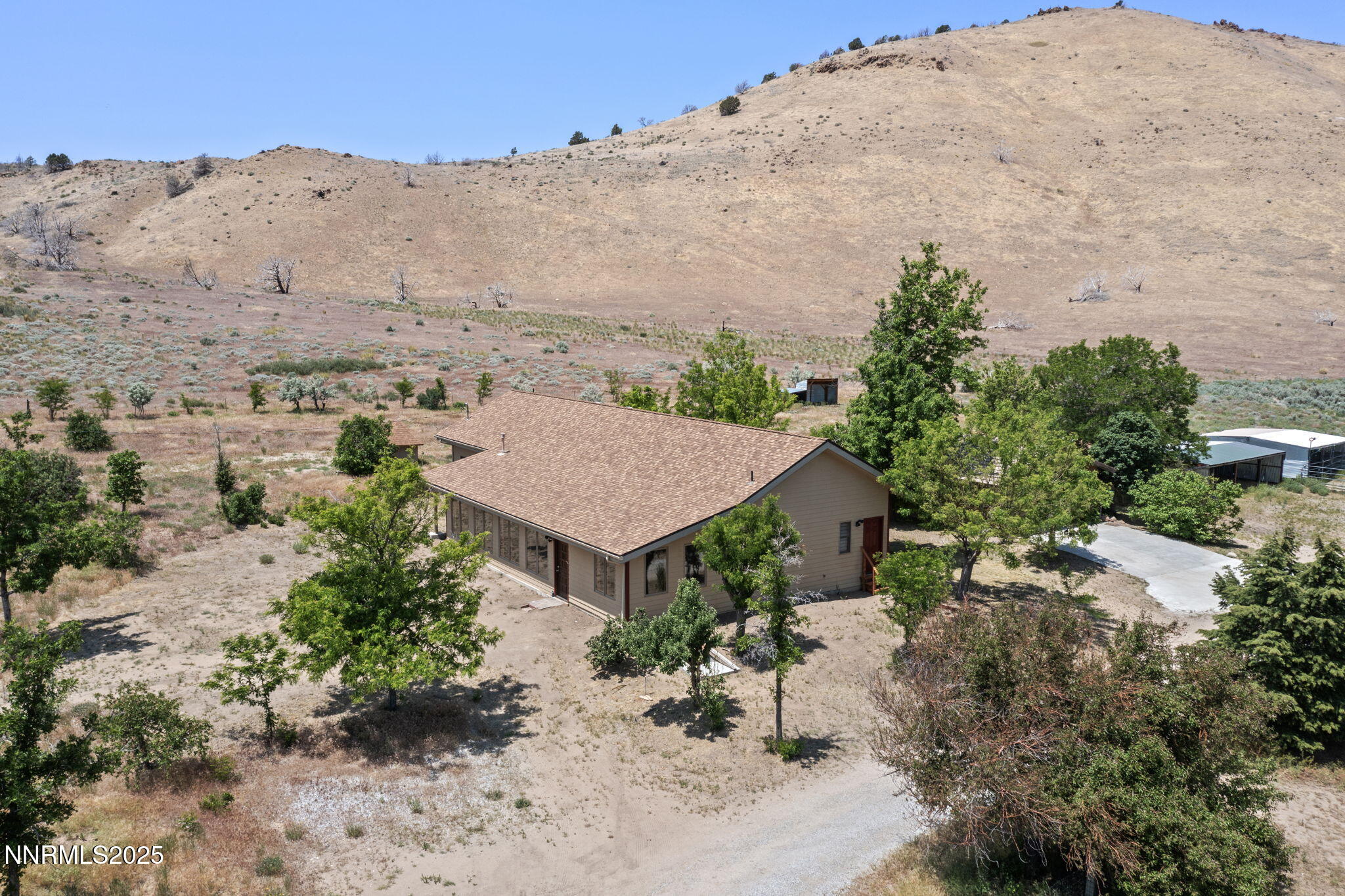 105 Rodeo Drive Reno, NV 89508 - Photo 43 of 43 10-web-or-mls-DJI_0347