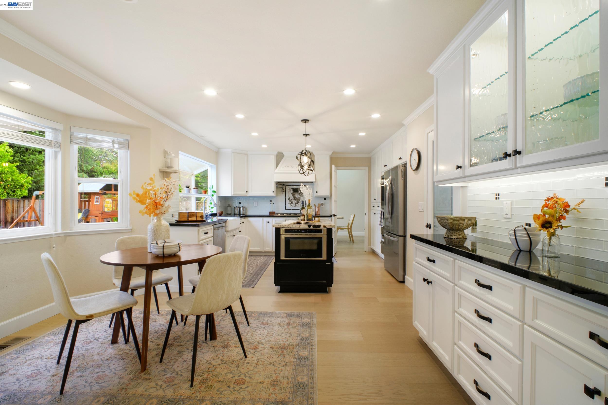 604 Lomond Circle San Ramon, CA 94583 - Photo 15 of 60