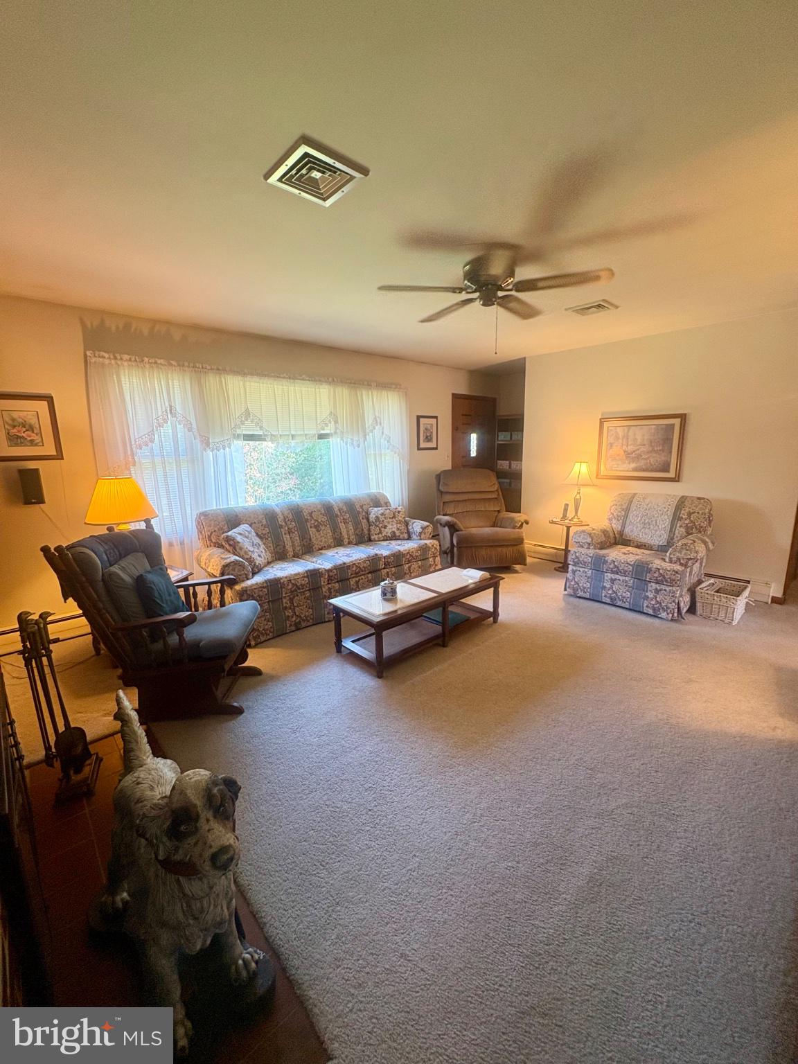 44567 Three Coves Road Hollywood, MD 20636 - Photo 10 of 41 Gallery Image 10