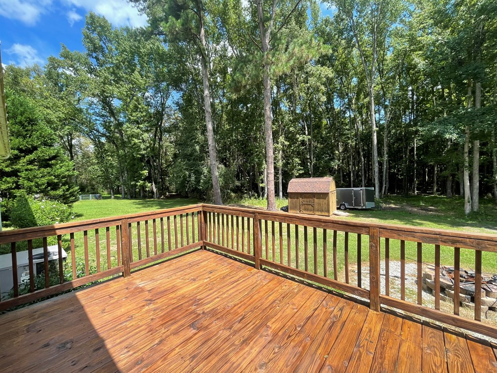 6285 Fish Road Dalzell, SC 29040 - Photo 2 of 32 Gallery Image 2