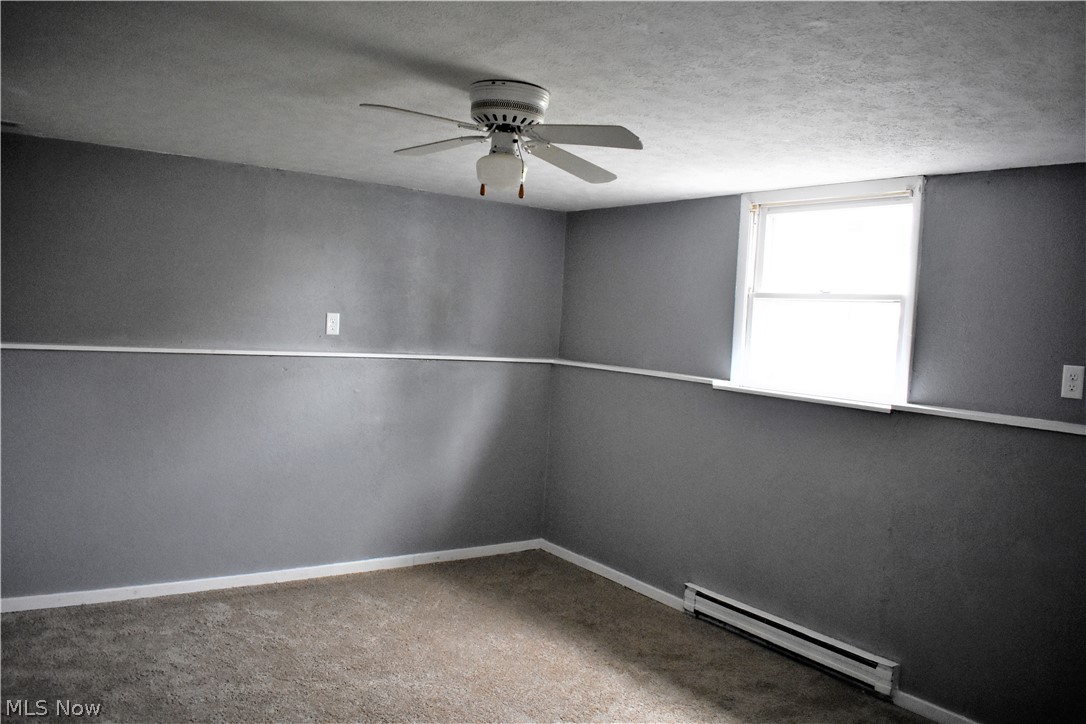 2023 East Oldgate Road Sandusky, OH 44870 - Photo 19 of 21 Gallery Image 19