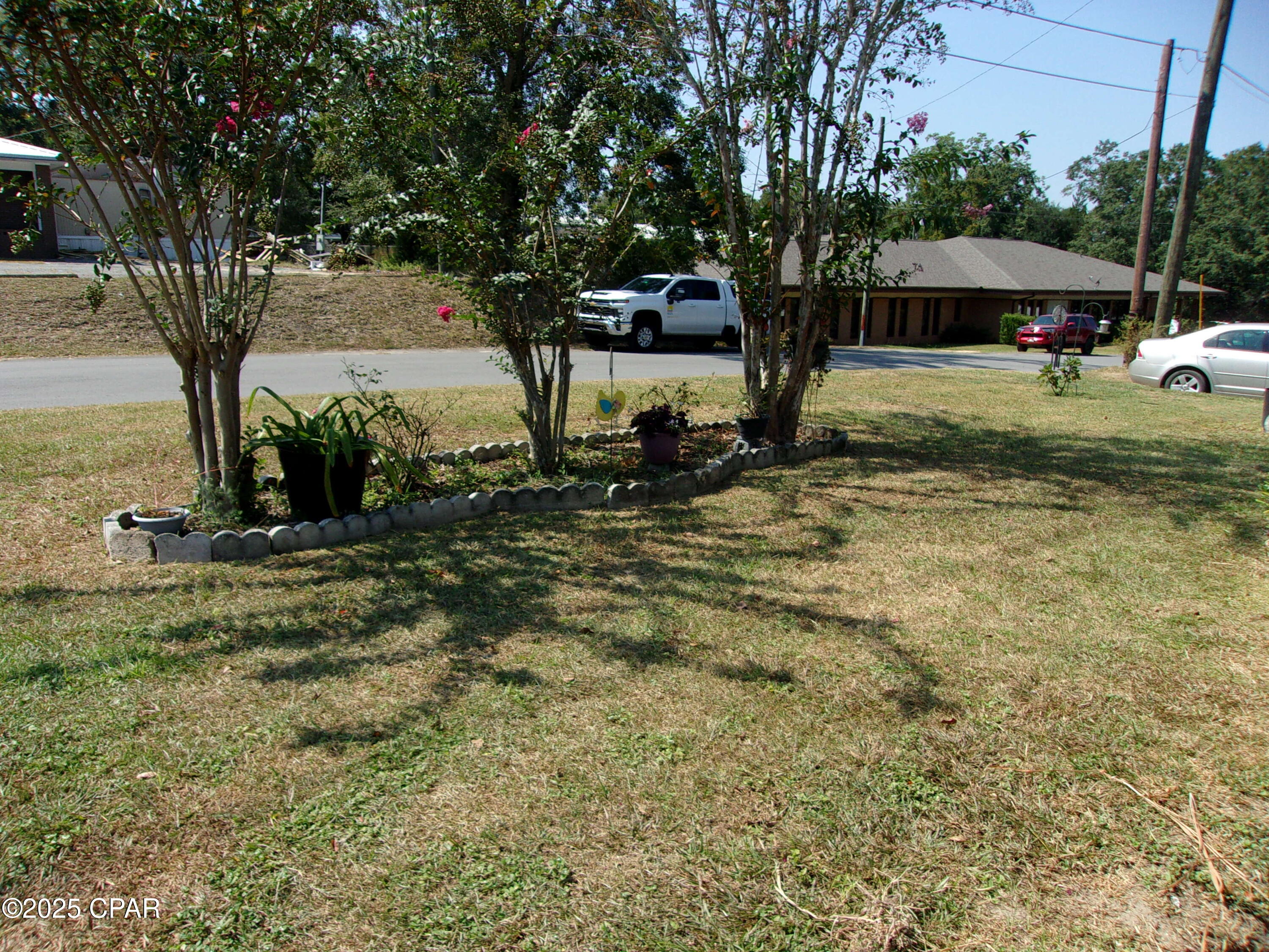 703 South Weeks Street Bonifay, FL 32425 - Photo 48 of 53