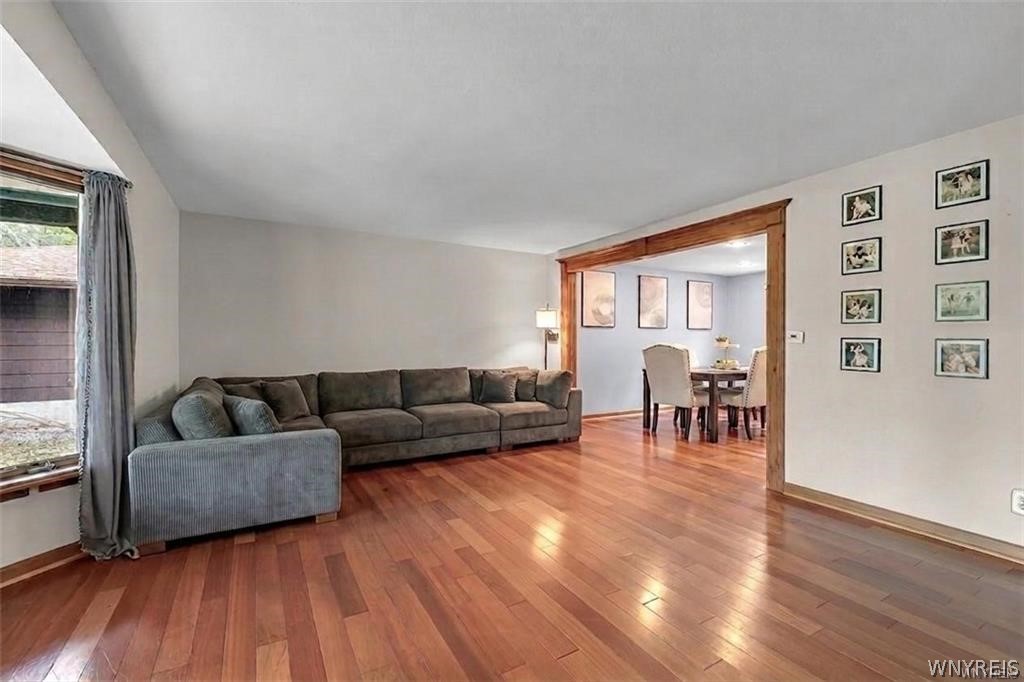 598 Baseline Road Grand Island, NY 14072 - Photo 12 of 45 Gallery Image 12
