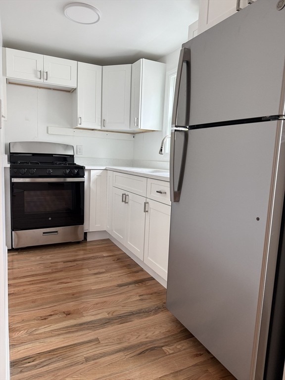 233 Rivet Street New Bedford, MA 02744 - Photo 6 of 13