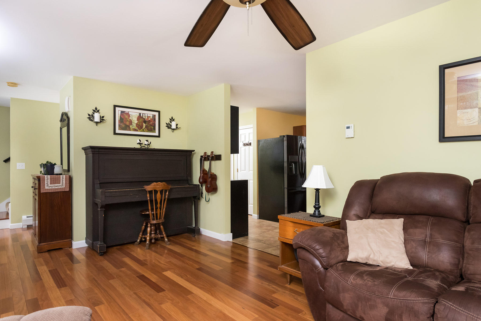 22 Raegan Lane Berwick, ME 03901 - Photo 23 of 55 2020_02_25 22RaeganLn-023-SMALL