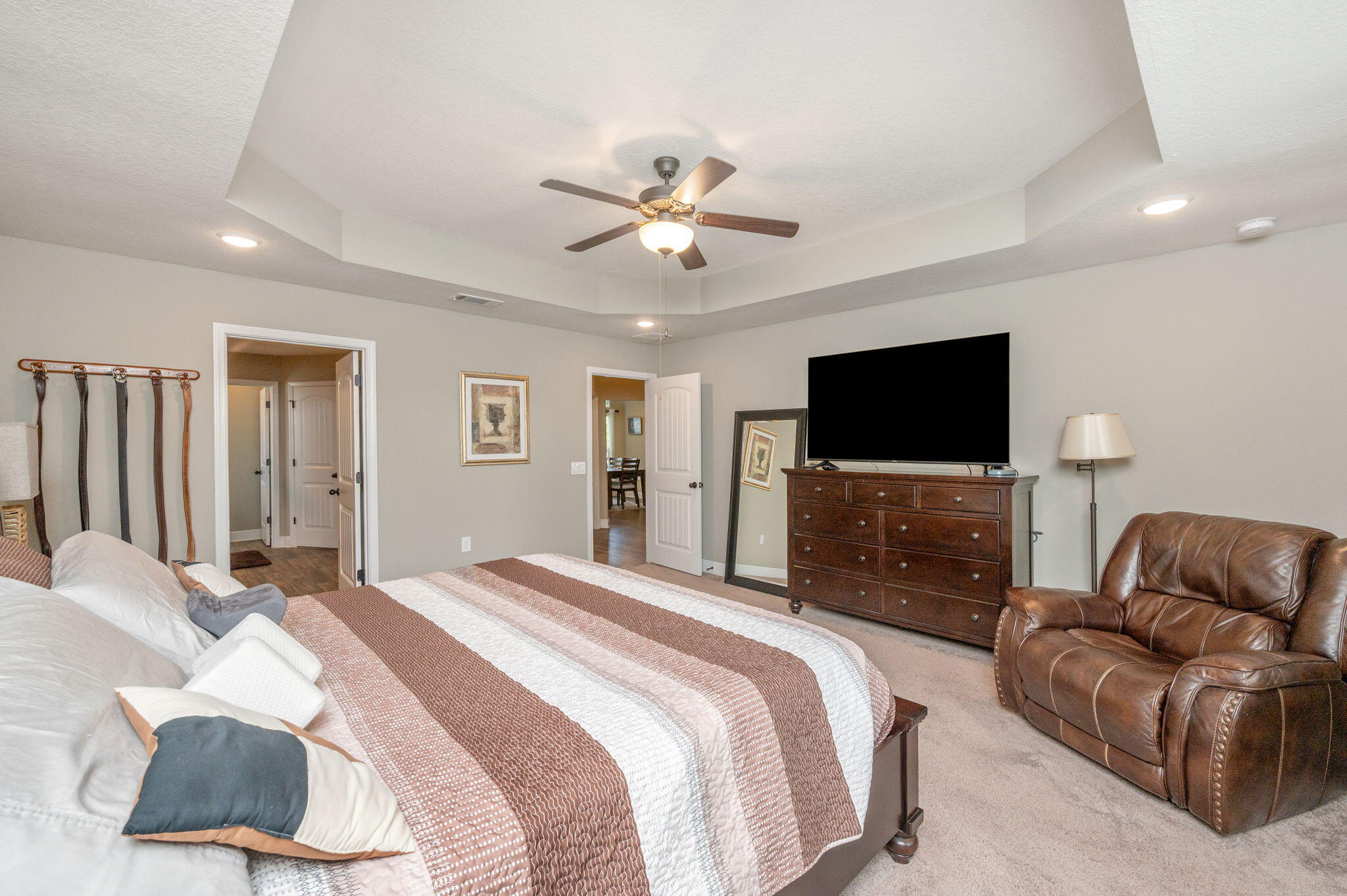 6313 Antigone Circle Crestview, FL 32536 - Photo 36 of 62 40-web-or-mls-6313-antigone-cir