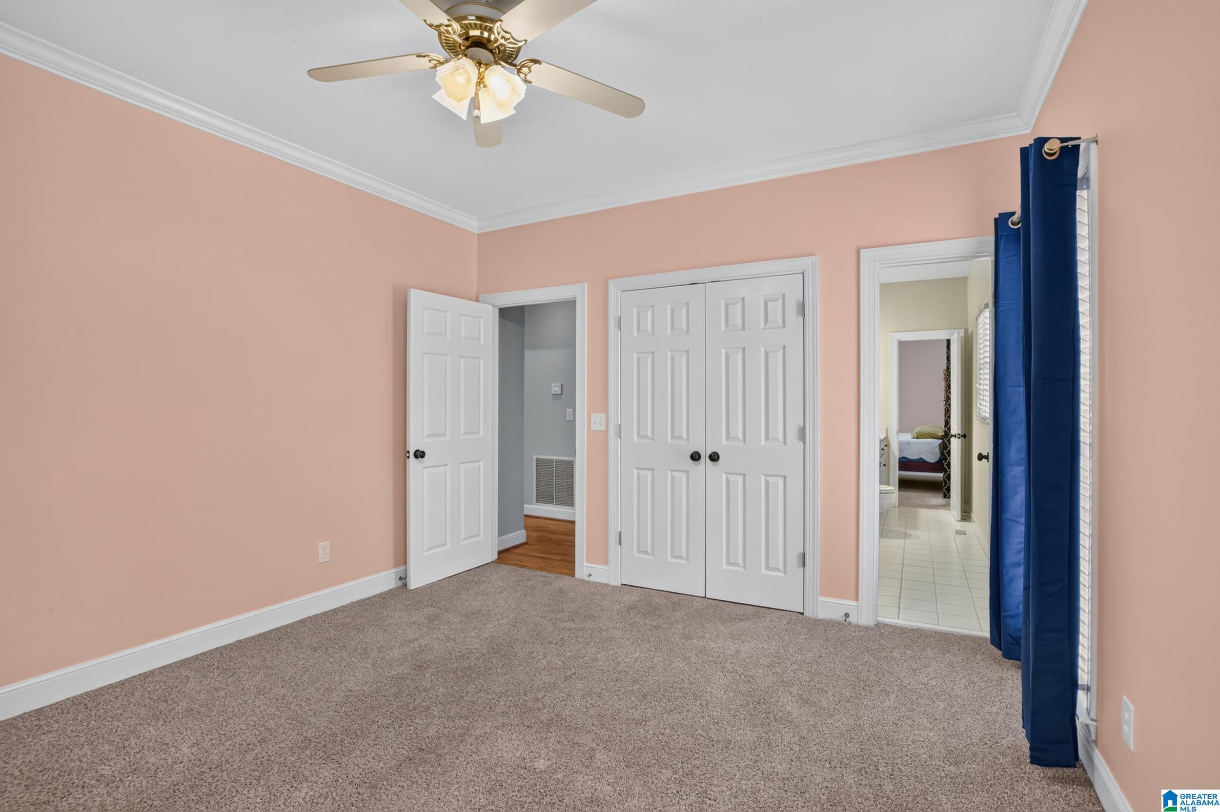 101 Kingsley Road Alabaster, AL 35007 - Photo 32 of 79