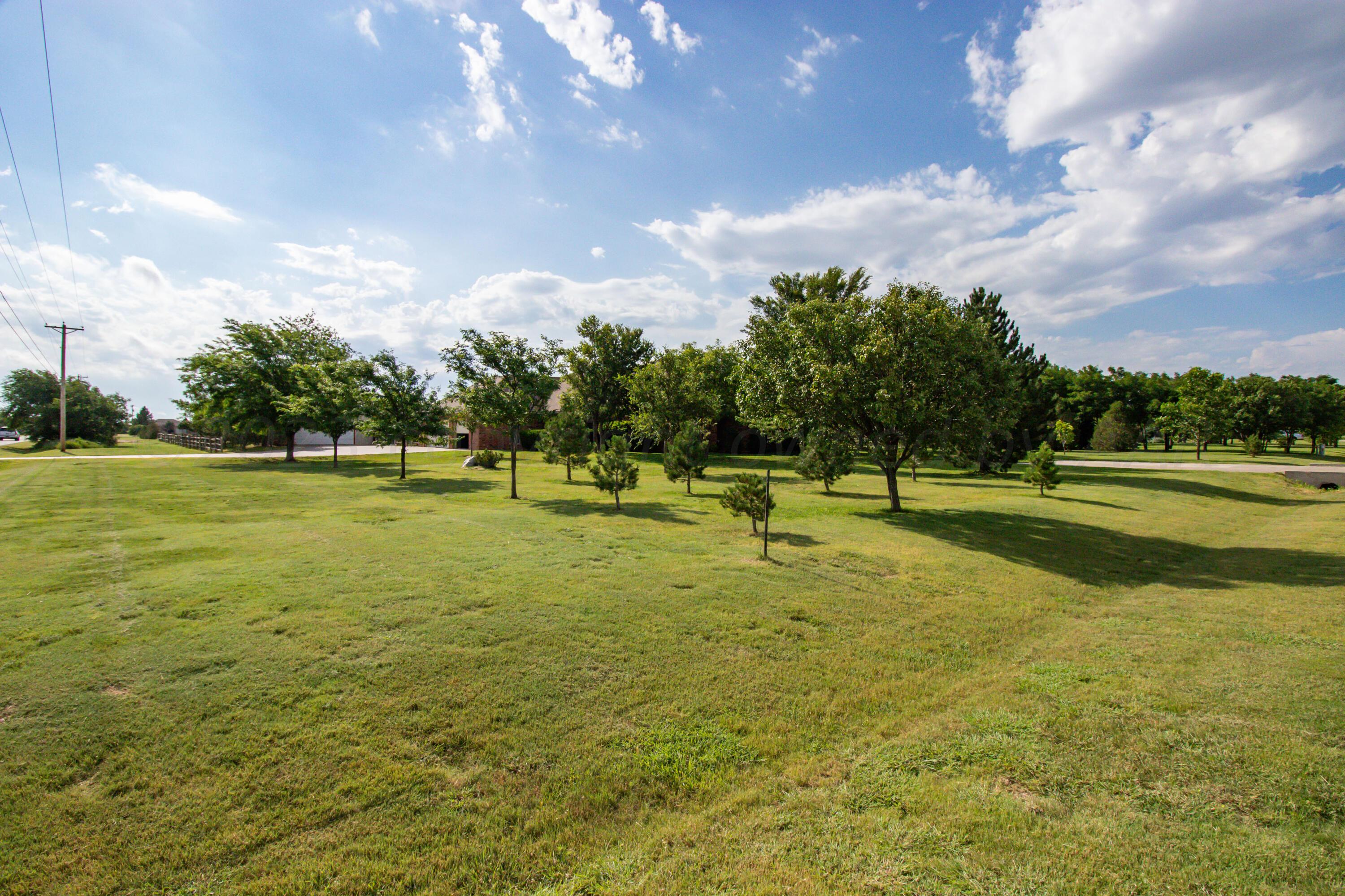 16301 Prairie Garden Road Canyon, TX 79015 - Photo 8 of 57 Front v6