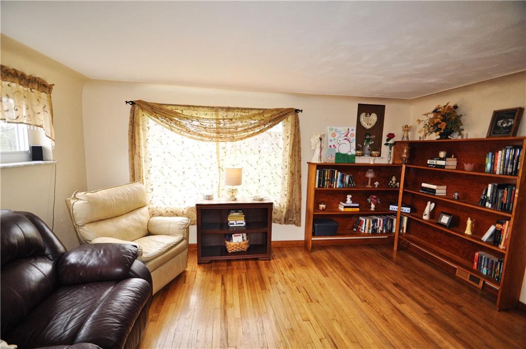4026 Ridge Road Clairton, PA 15025 - Photo 6 of 24 Gallery Image 6