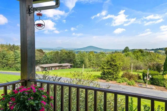 $2,950,000 | 945 Neese Lane, New Market, VA 22844