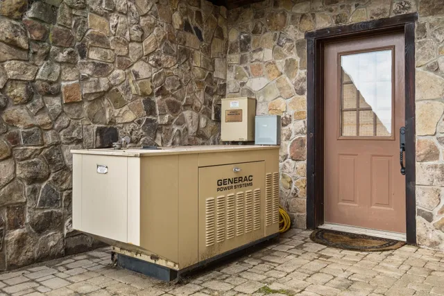 $2,950,000 | 945 Neese Lane, New Market, VA 22844