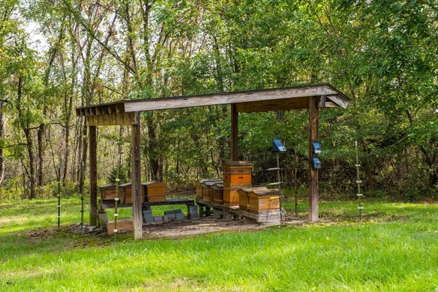 $2,950,000 | 945 Neese Lane, New Market, VA 22844