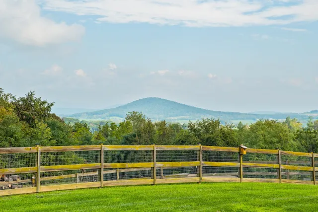 $2,950,000 | 945 Neese Lane, New Market, VA 22844