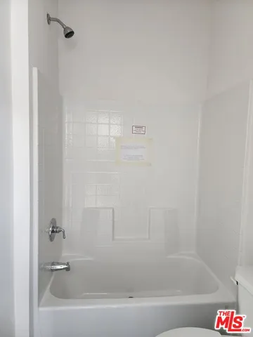 $1,835 | 17650 Grand Avenue, Lake Elsinore, CA 92530