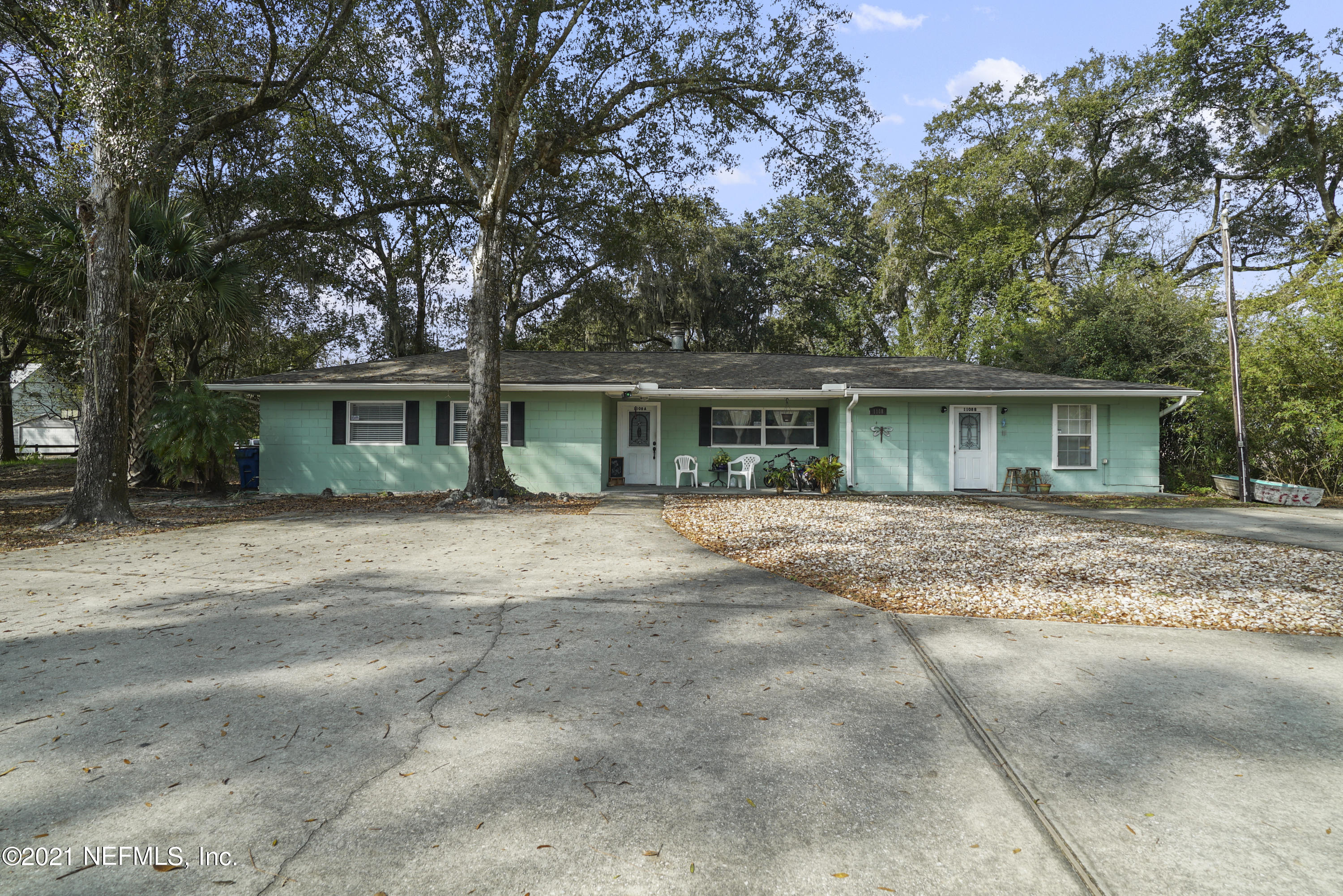 1108 Girvin Road Jacksonville, FL 32225 - Photo 1 of 35 DSC08725