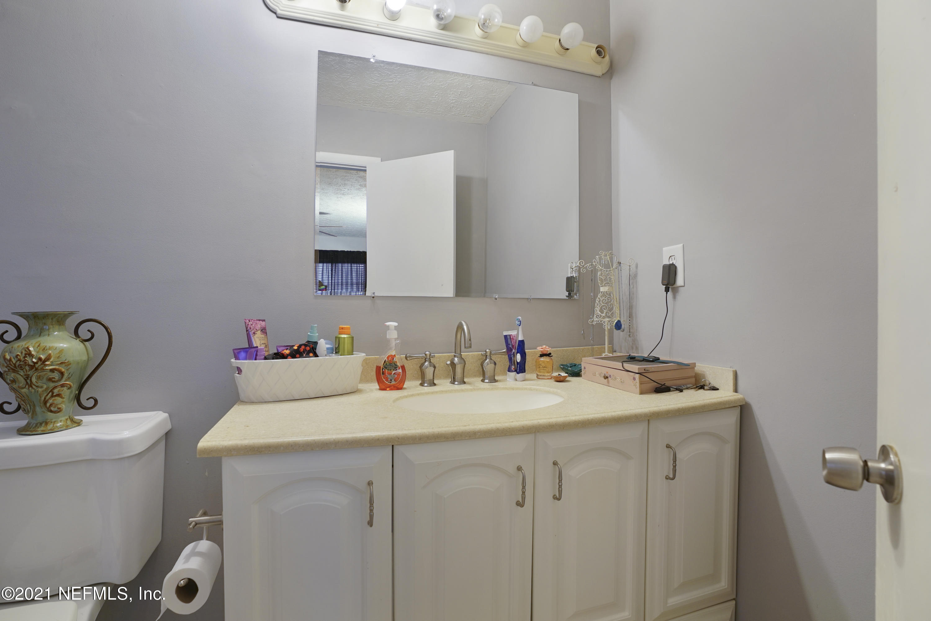 1108 Girvin Road Jacksonville, FL 32225 - Photo 14 of 35 DSC08617