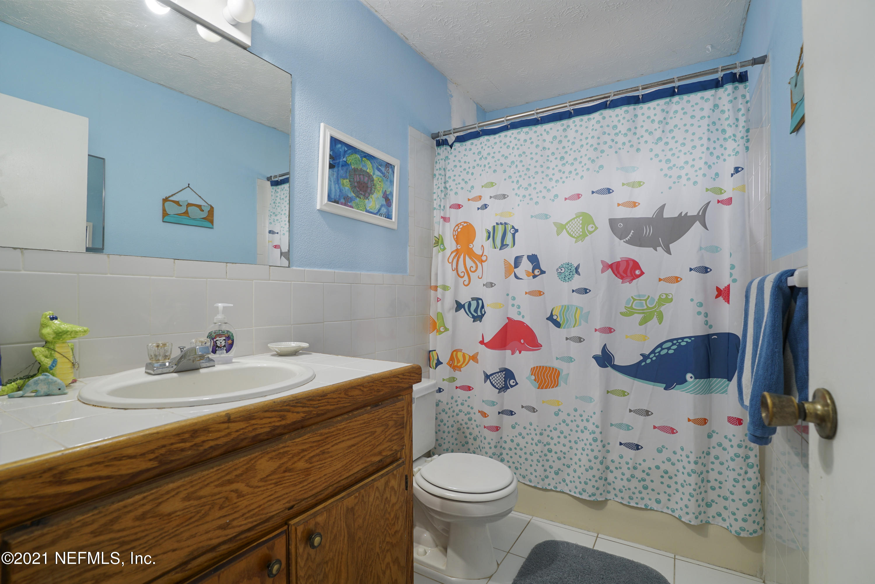 1108 Girvin Road Jacksonville, FL 32225 - Photo 16 of 35 DSC08521