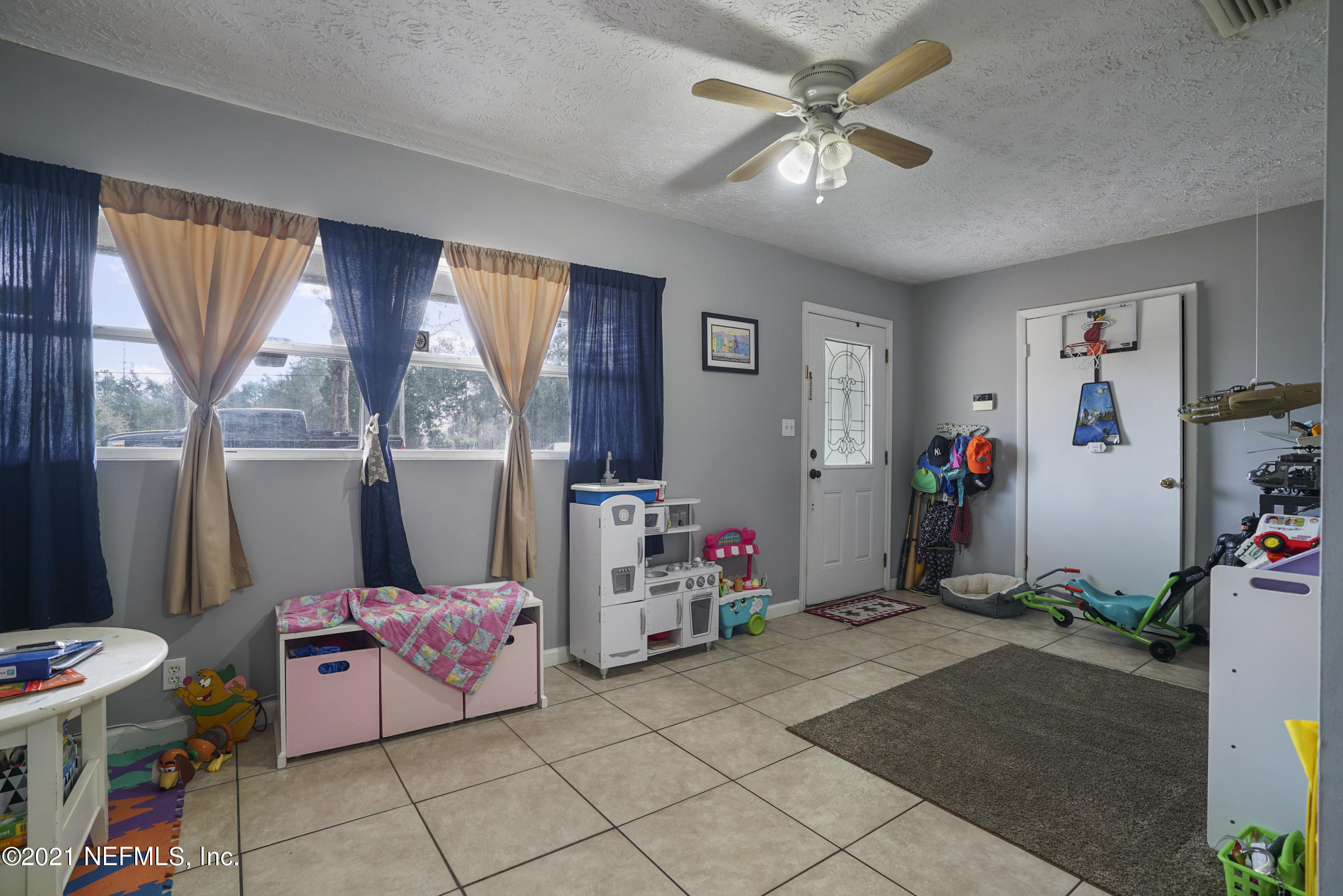 1108 Girvin Road Jacksonville, FL 32225 - Photo 17 of 35 DSC08545