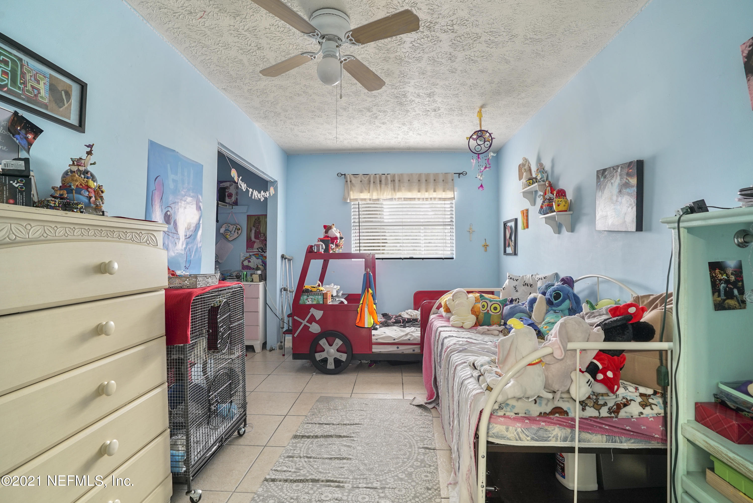 1108 Girvin Road Jacksonville, FL 32225 - Photo 20 of 35 DSC08623