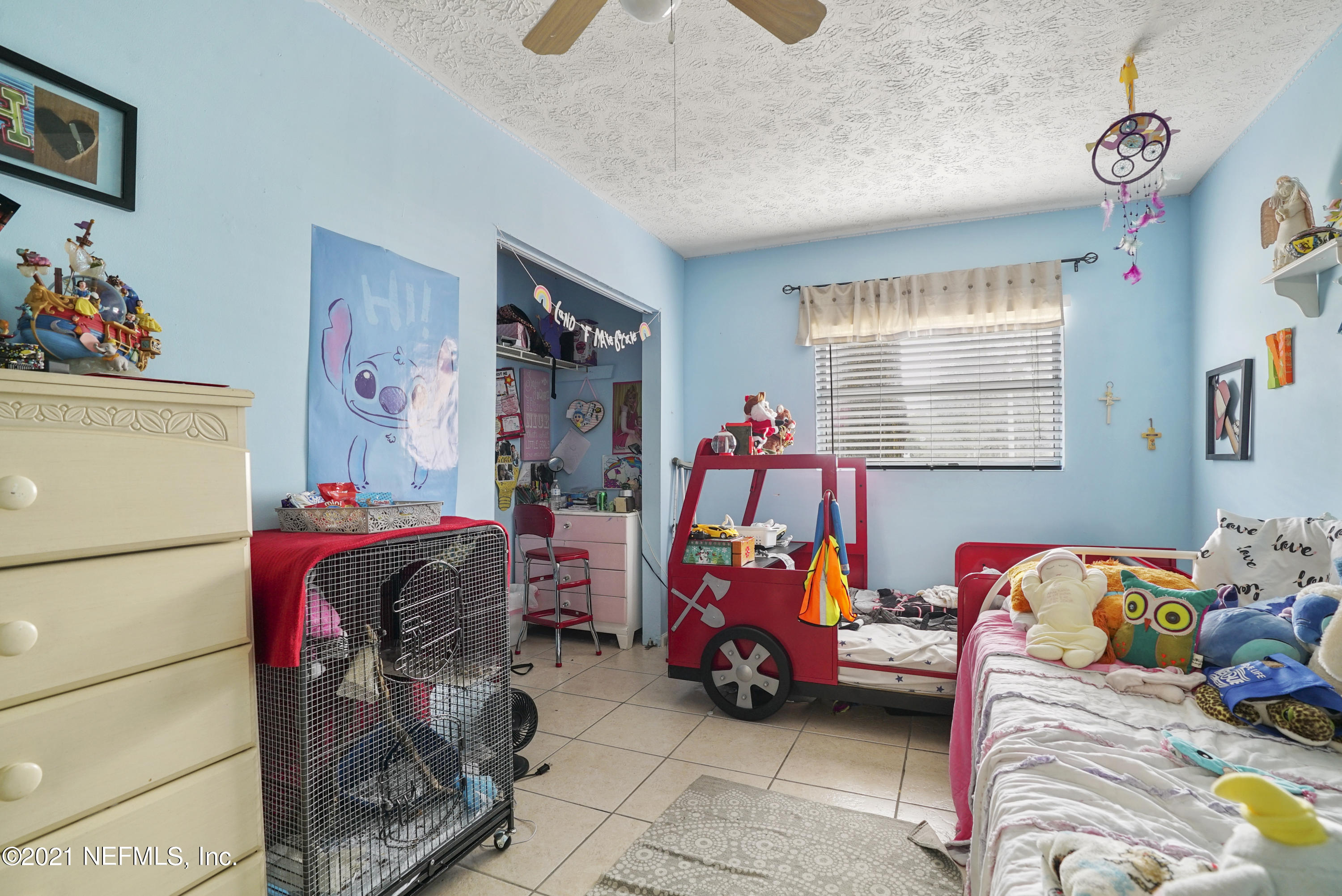 1108 Girvin Road Jacksonville, FL 32225 - Photo 21 of 35 DSC08629