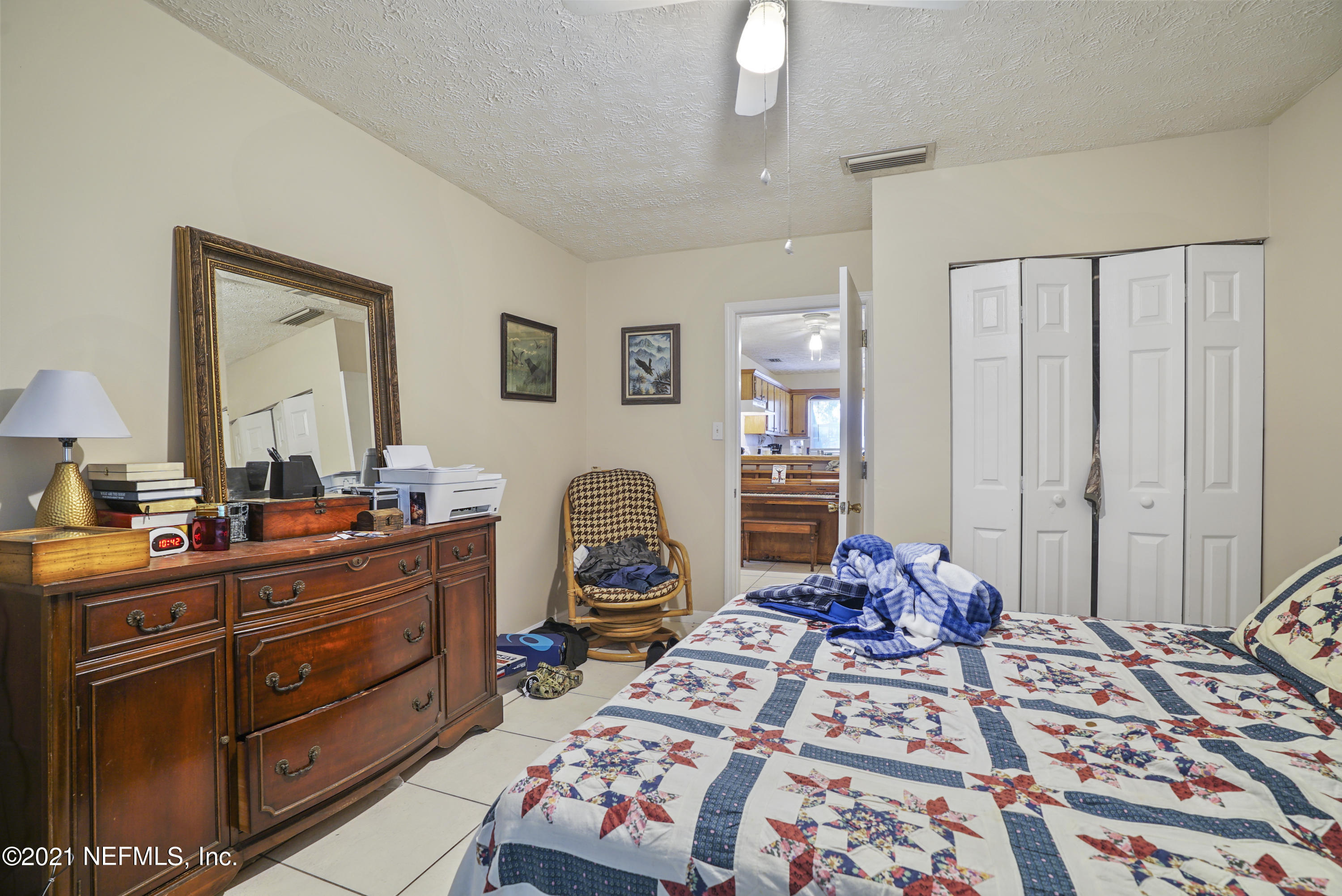 1108 Girvin Road Jacksonville, FL 32225 - Photo 24 of 35 DSC08650