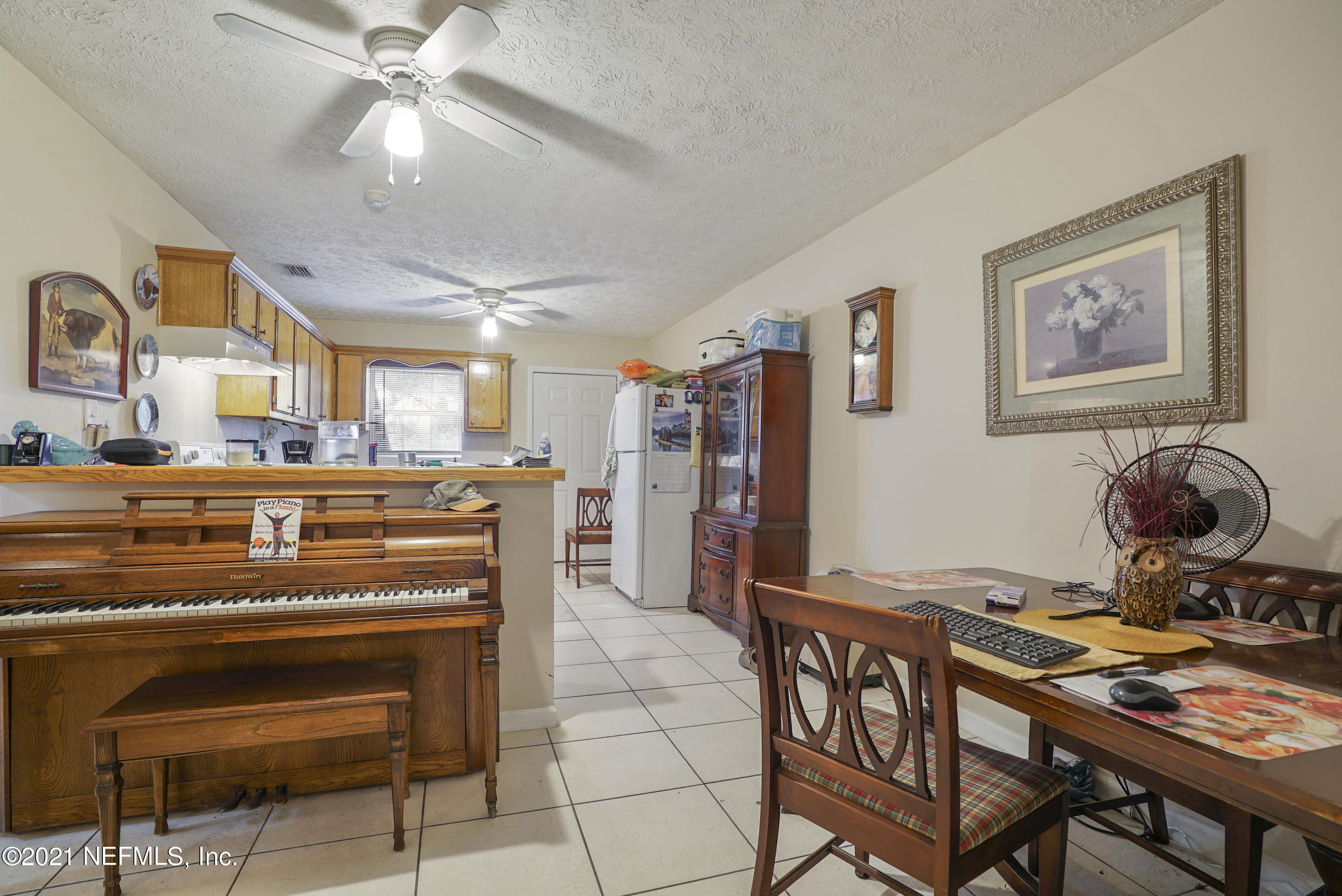 1108 Girvin Road Jacksonville, FL 32225 - Photo 25 of 35 DSC08656