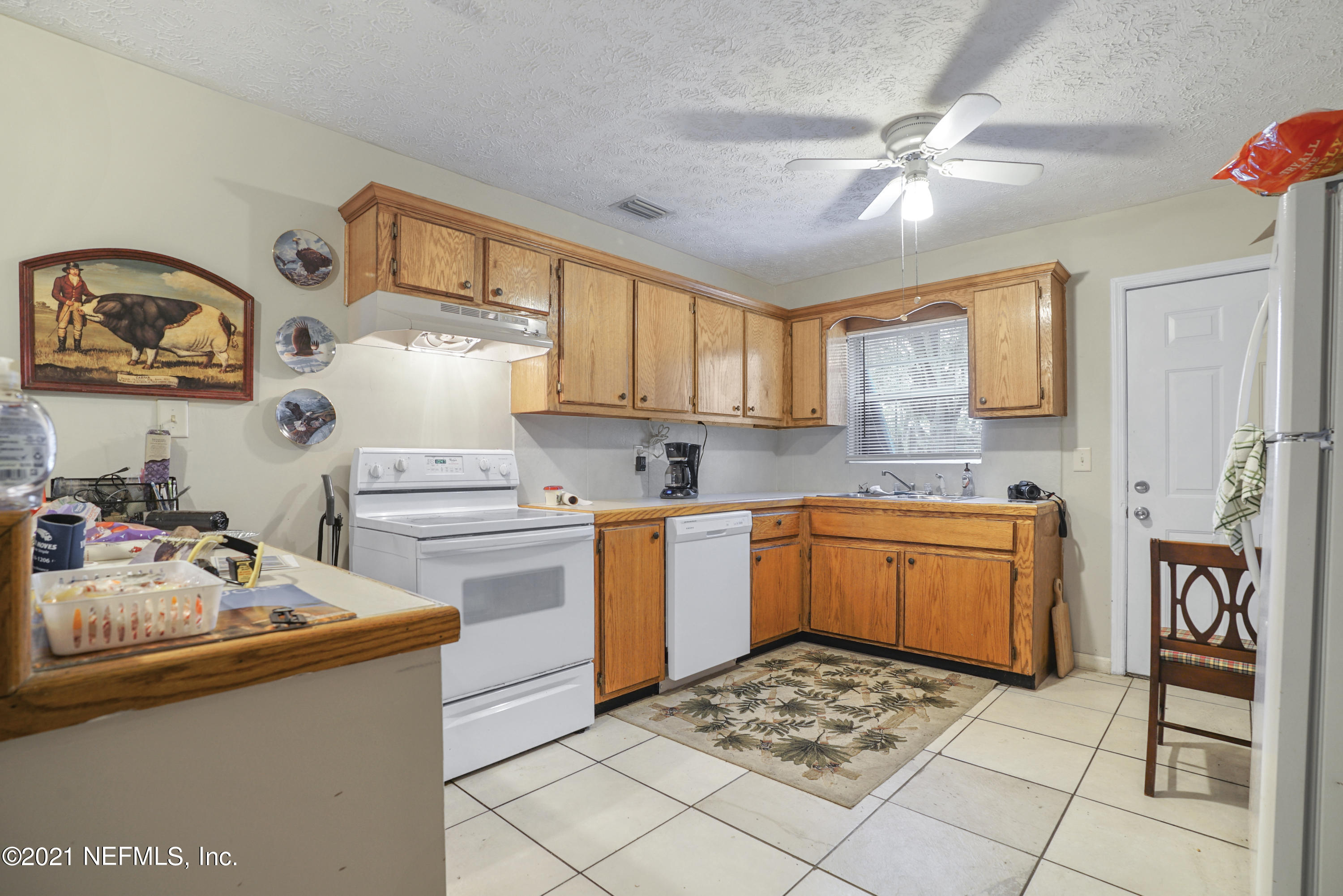 1108 Girvin Road Jacksonville, FL 32225 - Photo 26 of 35 DSC08662