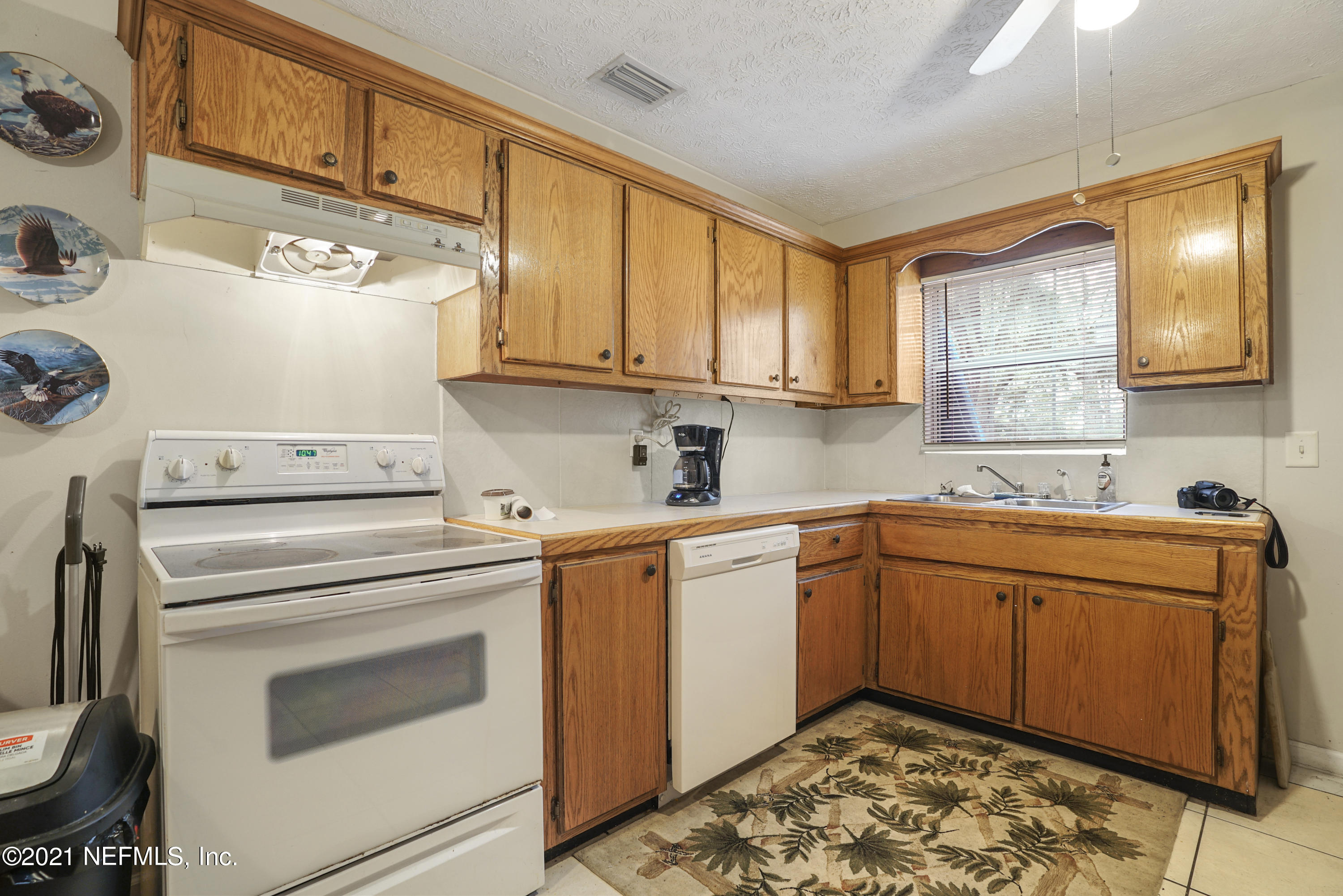 1108 Girvin Road Jacksonville, FL 32225 - Photo 27 of 35 DSC08668