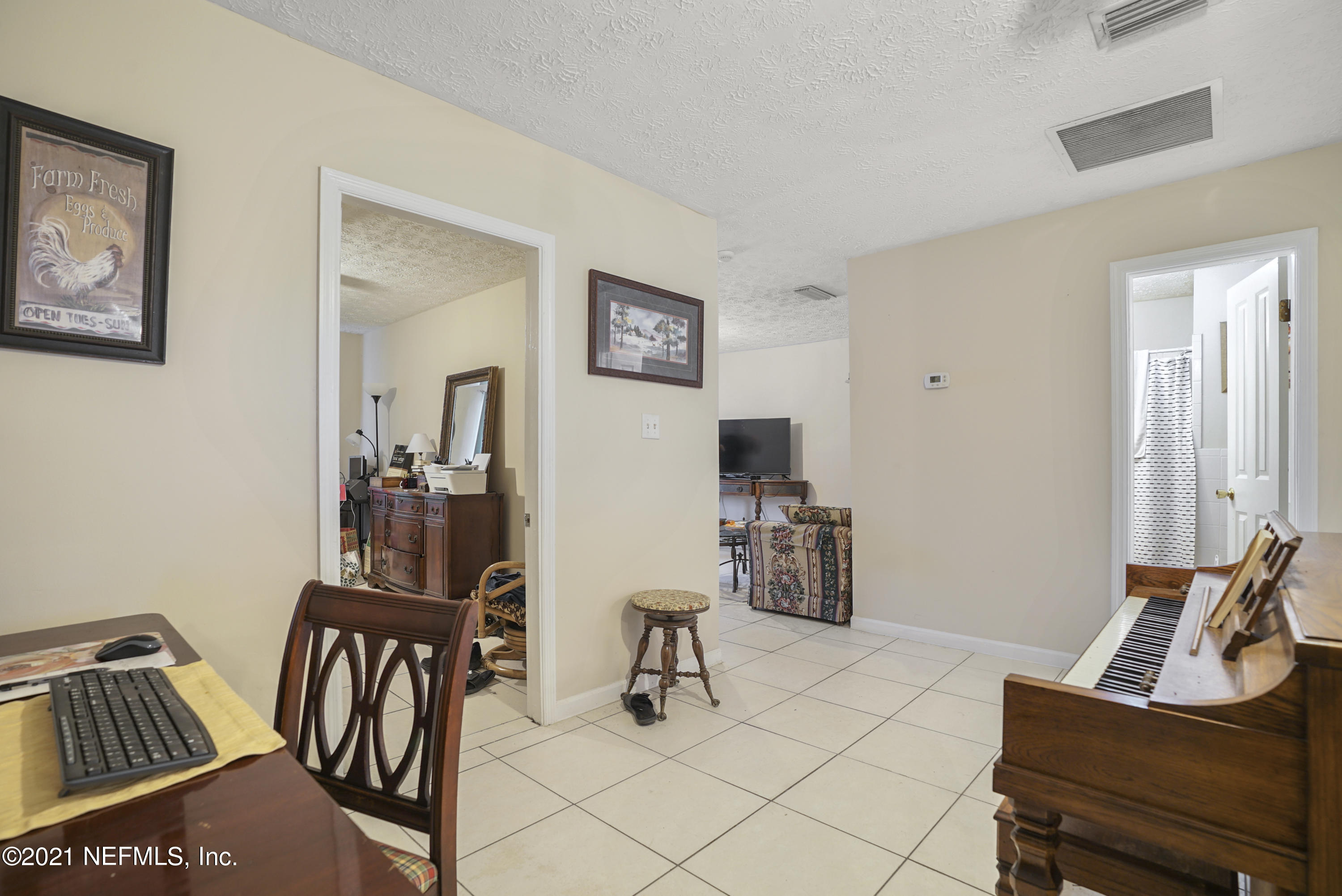 1108 Girvin Road Jacksonville, FL 32225 - Photo 28 of 35 DSC08674