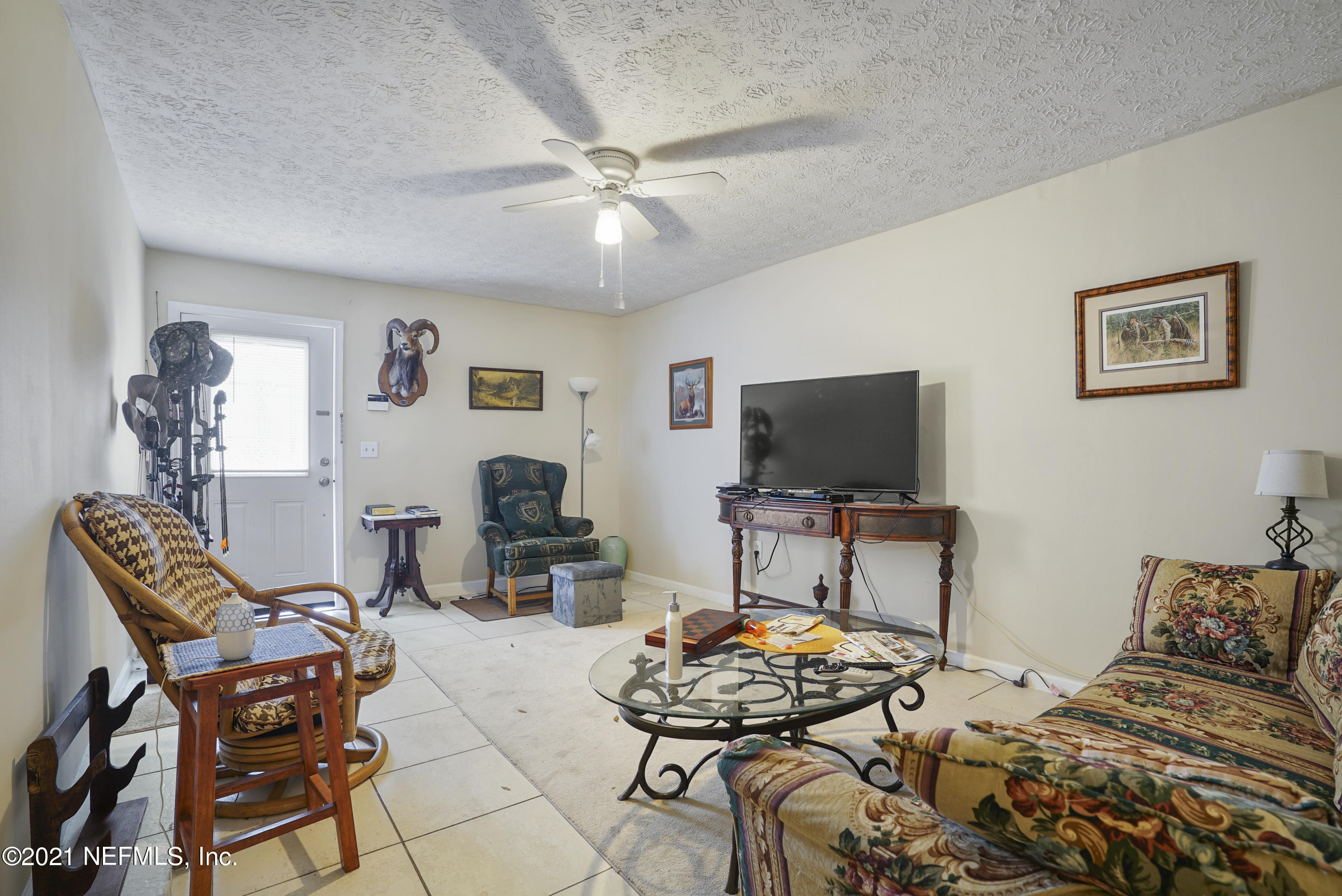 1108 Girvin Road Jacksonville, FL 32225 - Photo 29 of 35 DSC08680