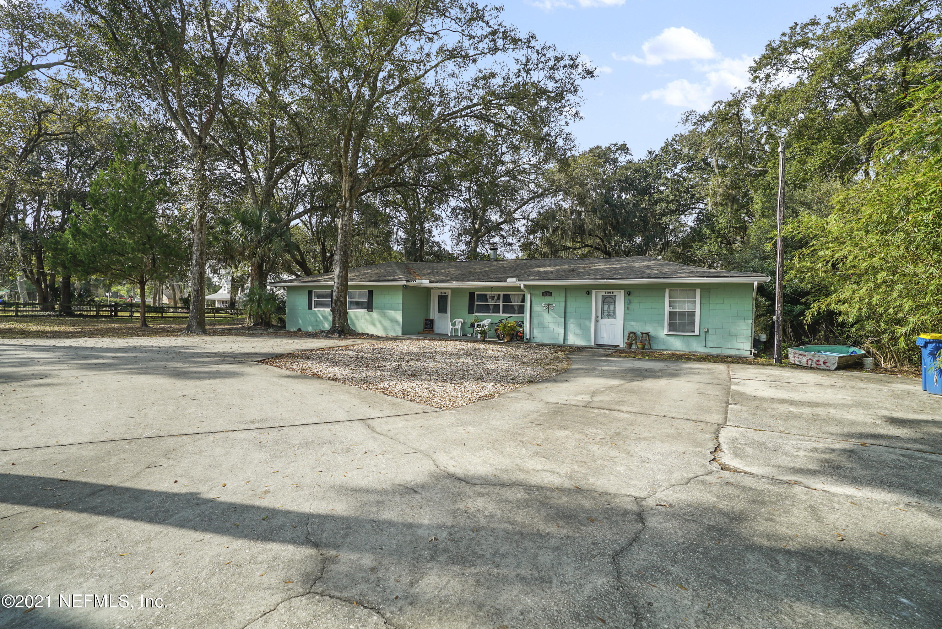 1108 Girvin Road Jacksonville, FL 32225 - Photo 3 of 35 DSC08731