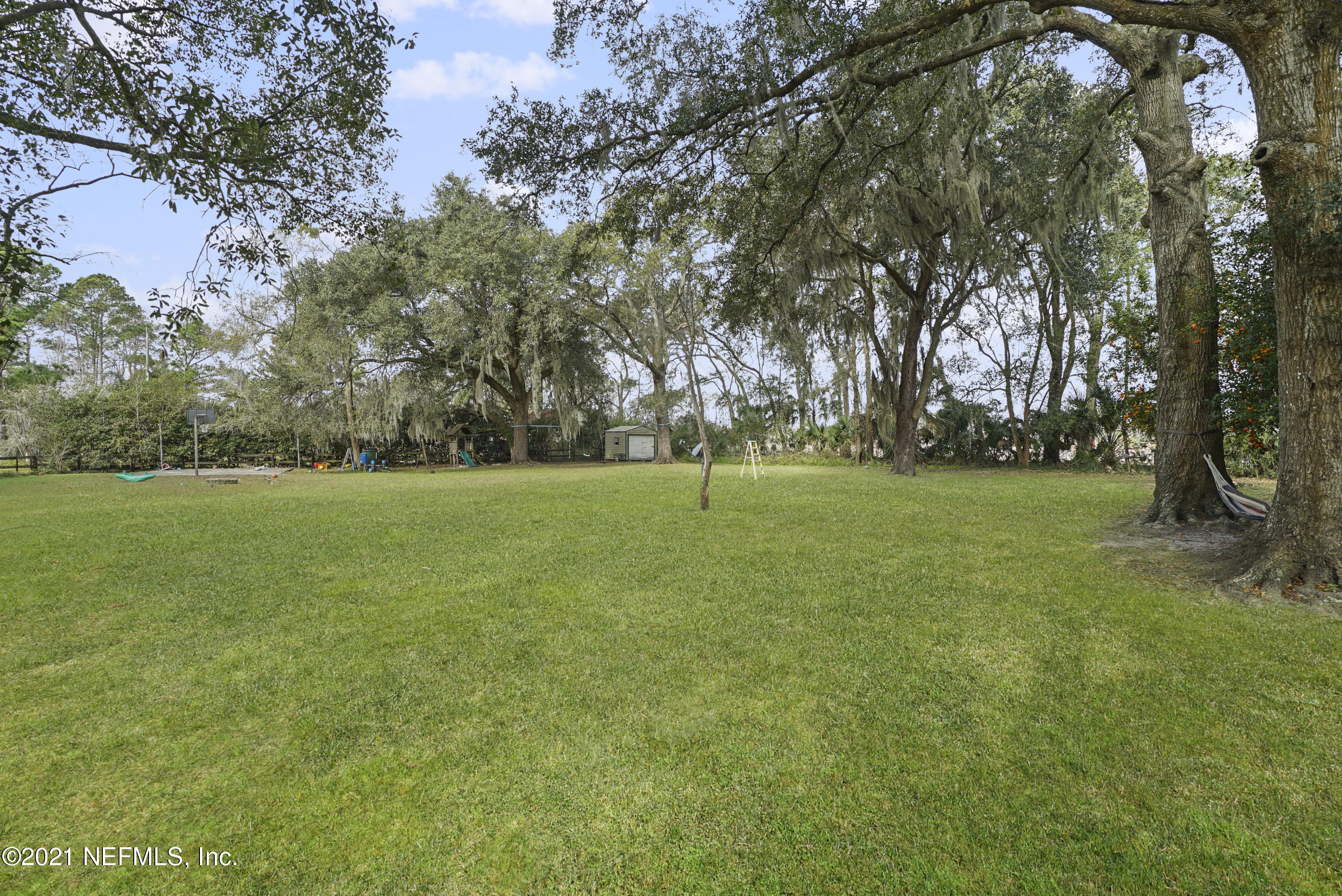 1108 Girvin Road Jacksonville, FL 32225 - Photo 31 of 35 DSC08689a