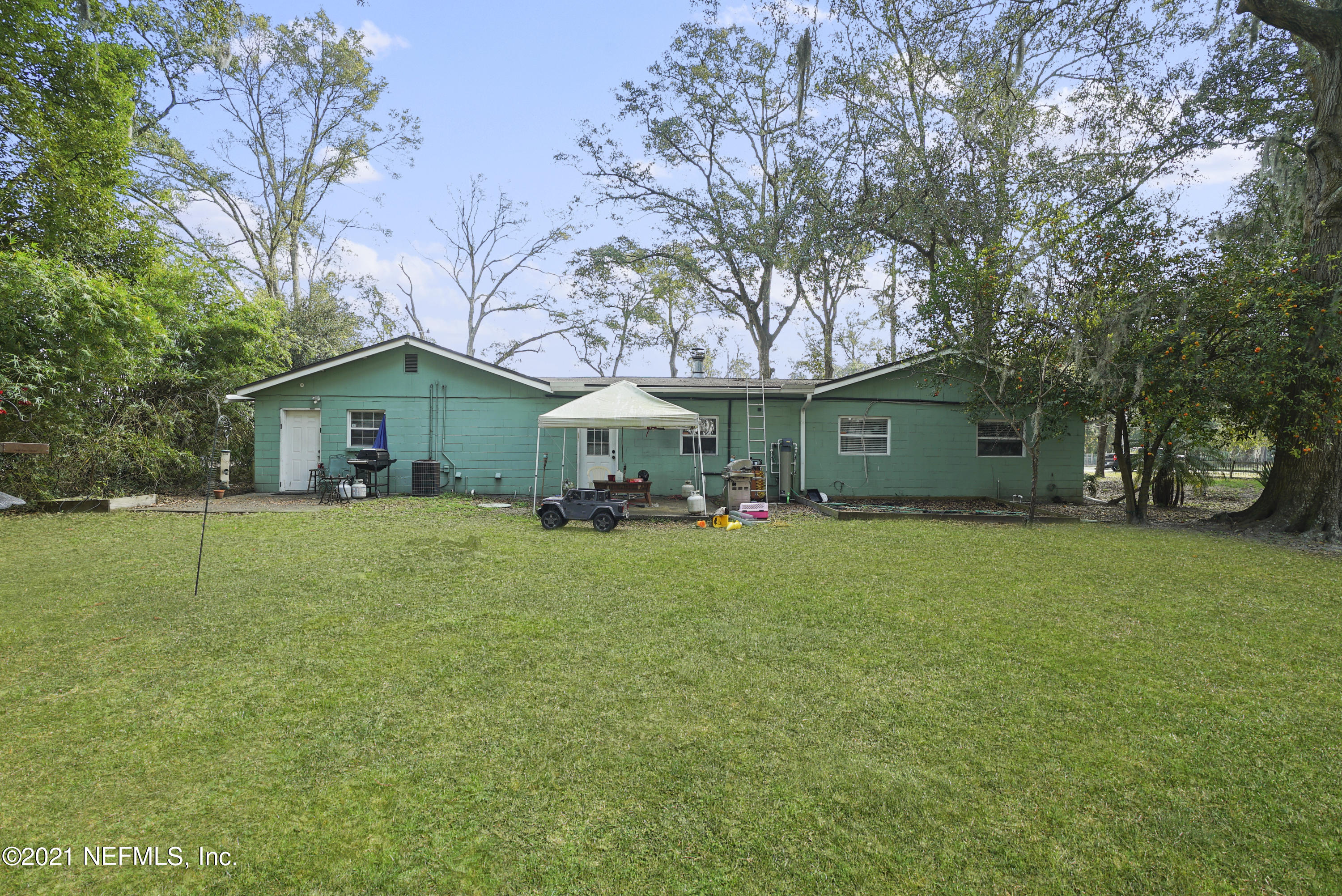 1108 Girvin Road Jacksonville, FL 32225 - Photo 33 of 35 DSC08701a