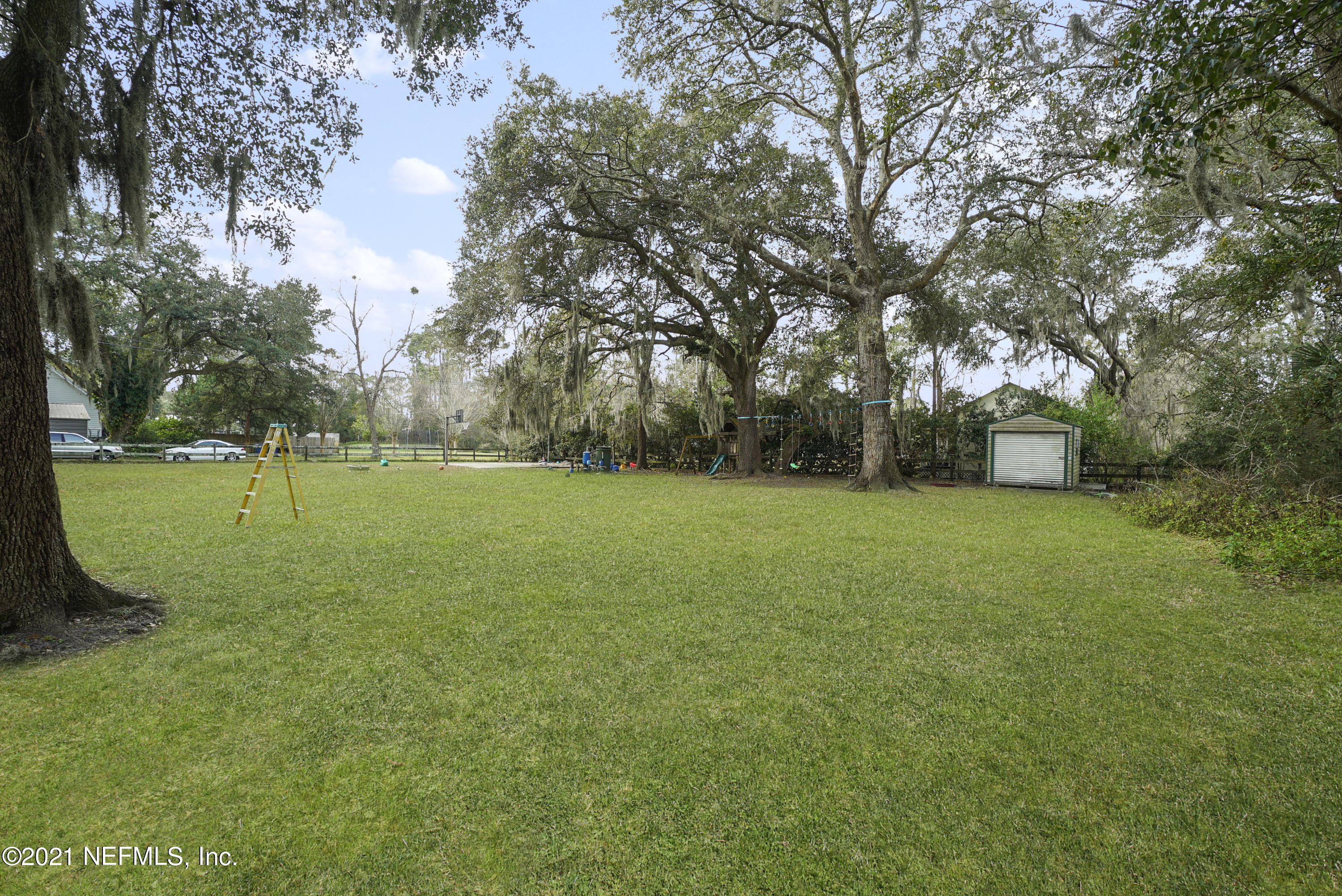 1108 Girvin Road Jacksonville, FL 32225 - Photo 34 of 35 DSC08707a