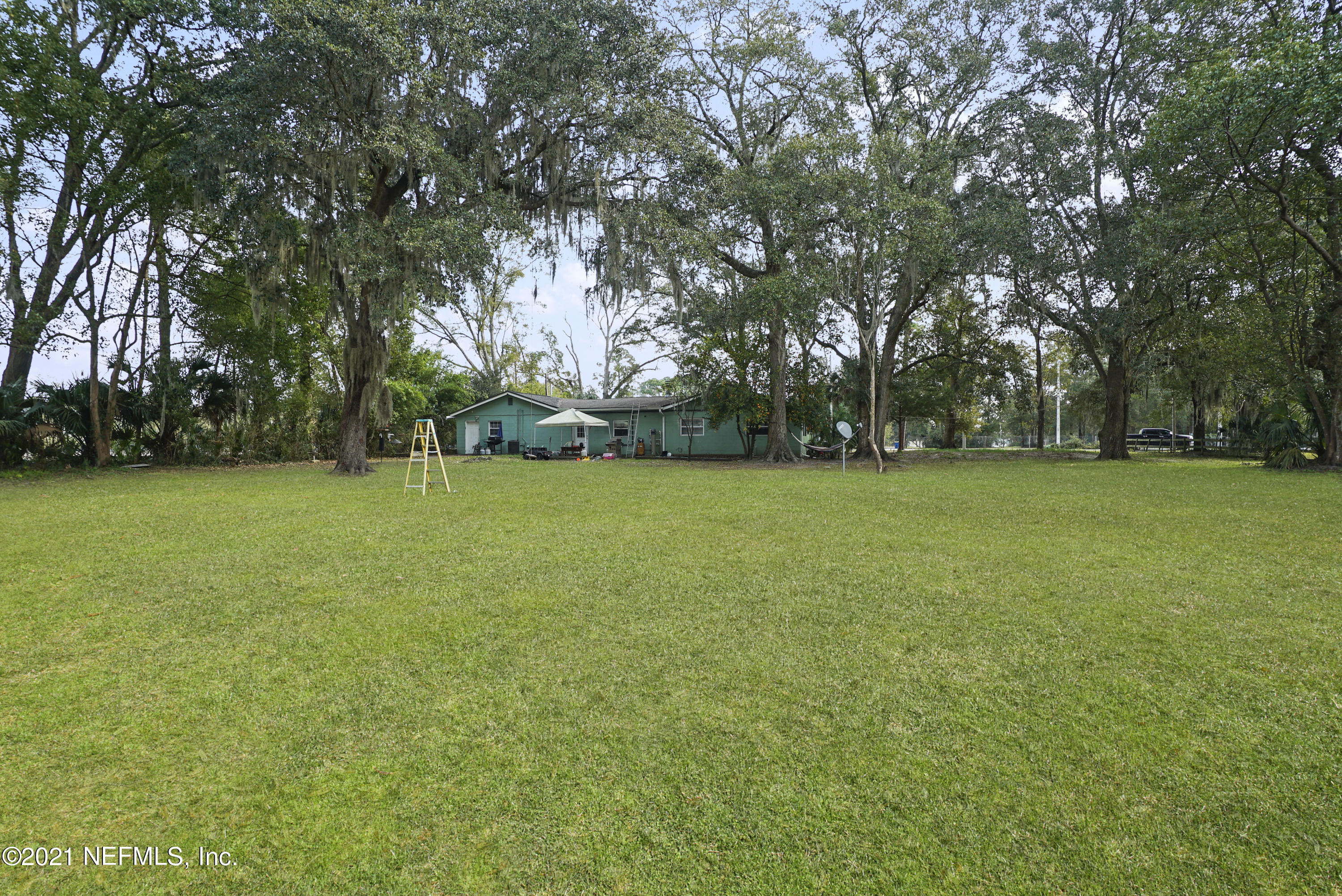 1108 Girvin Road Jacksonville, FL 32225 - Photo 35 of 35 DSC08713a