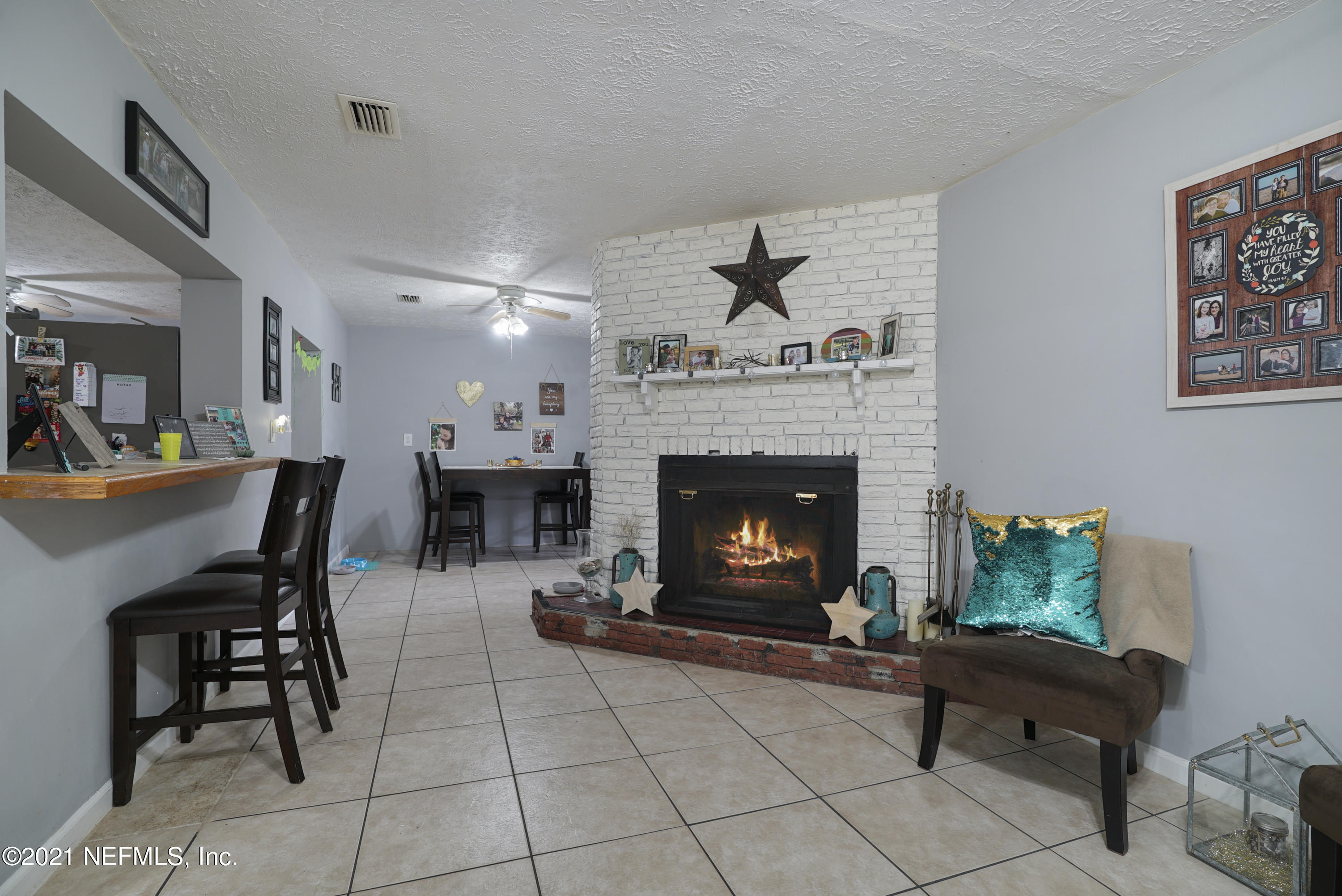 1108 Girvin Road Jacksonville, FL 32225 - Photo 4 of 35 DSC08527