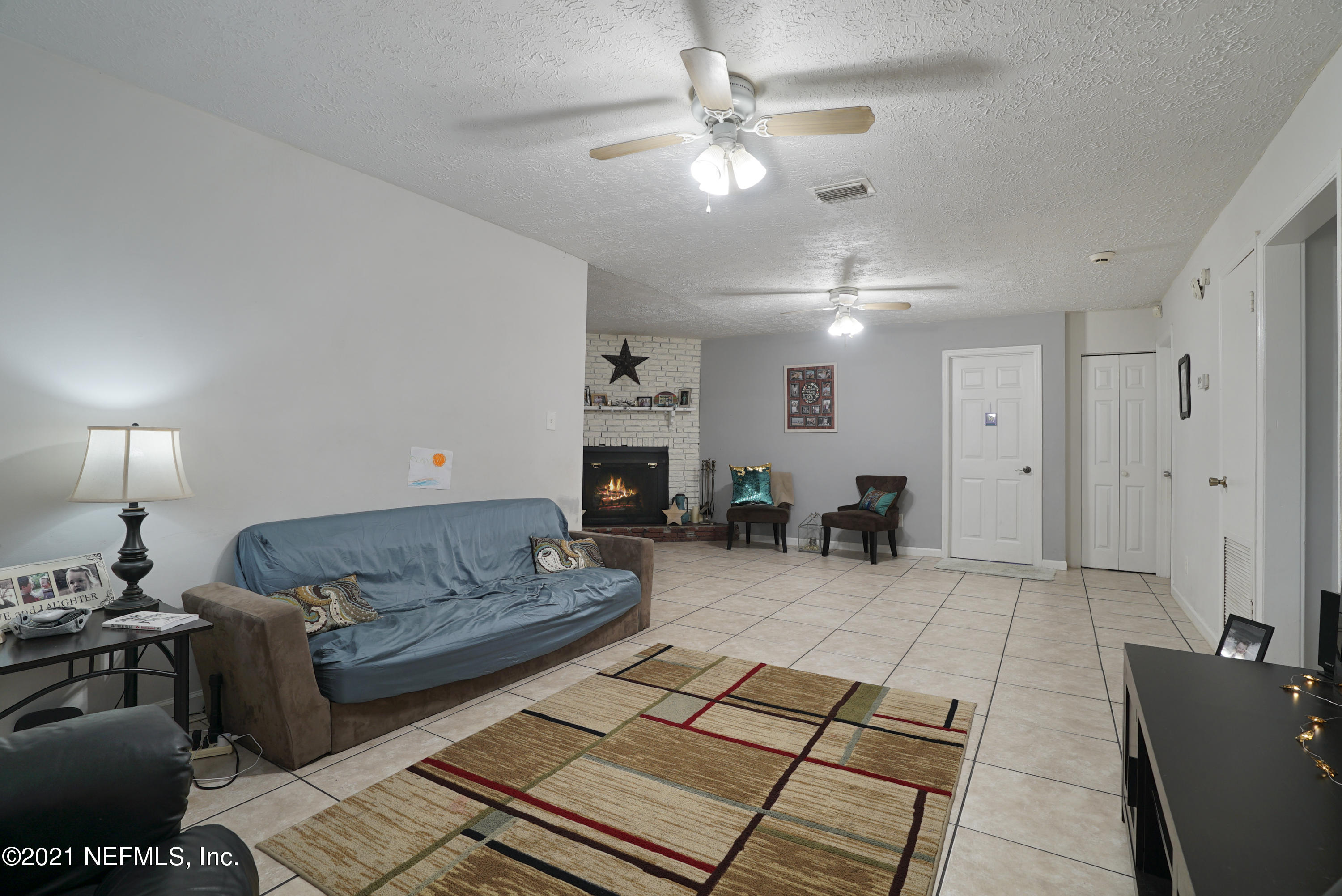 1108 Girvin Road Jacksonville, FL 32225 - Photo 6 of 35 DSC08599