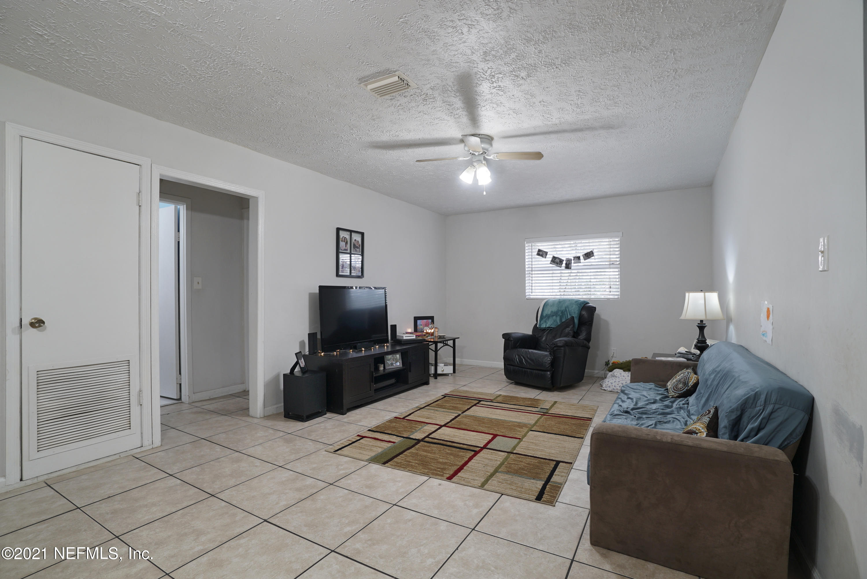 1108 Girvin Road Jacksonville, FL 32225 - Photo 7 of 35 DSC08587