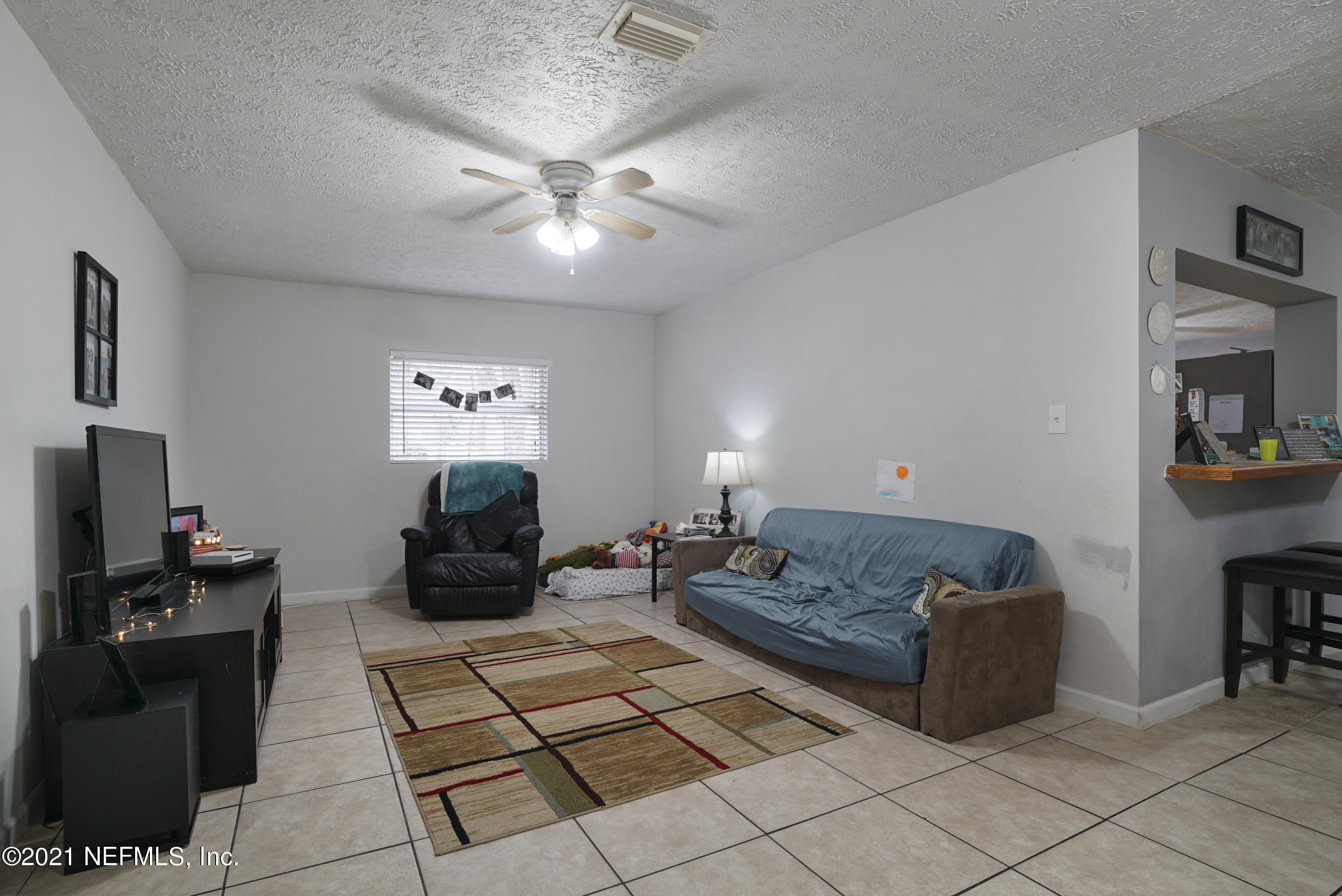 1108 Girvin Road Jacksonville, FL 32225 - Photo 8 of 35 DSC08593