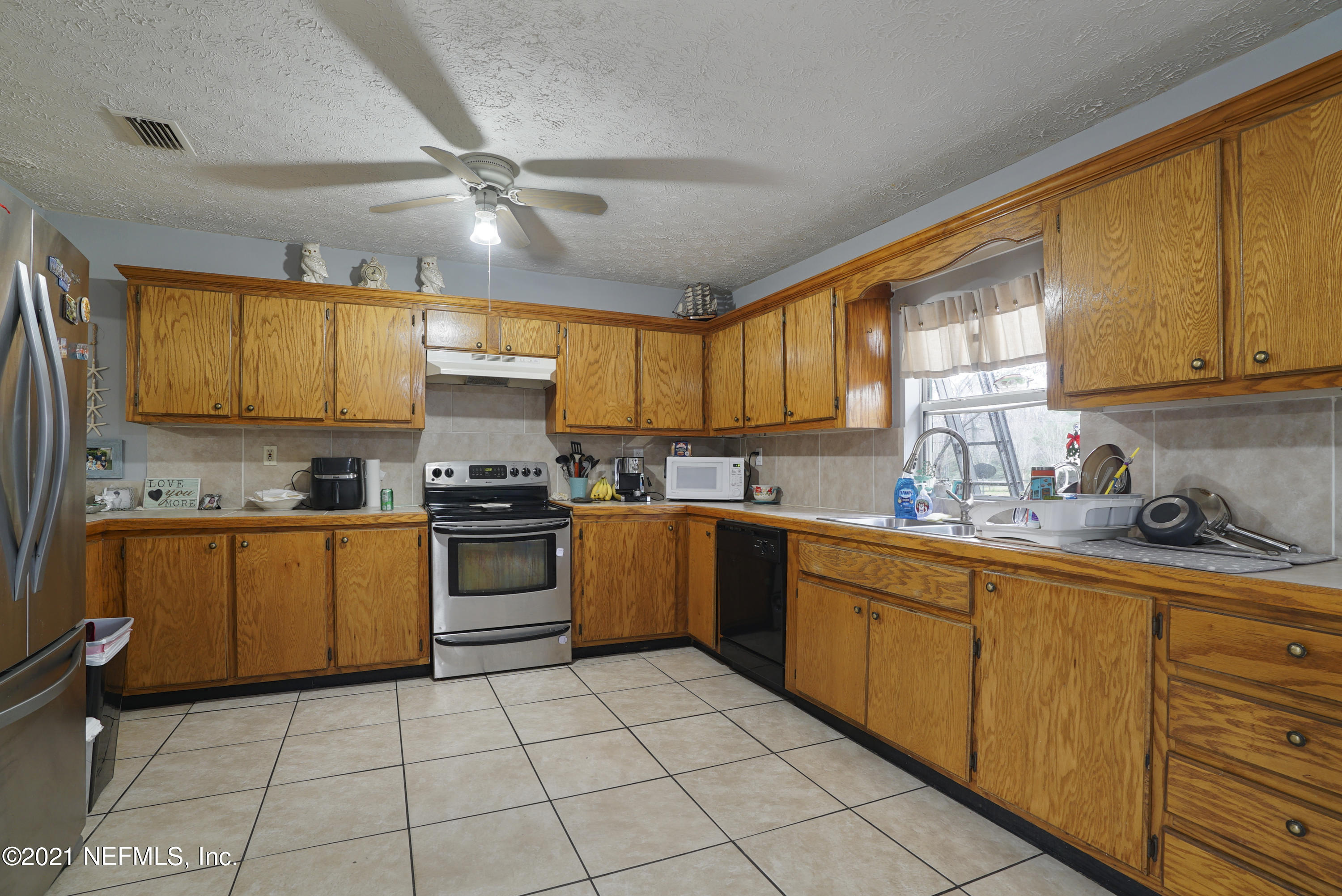 1108 Girvin Road Jacksonville, FL 32225 - Photo 9 of 35 DSC08563